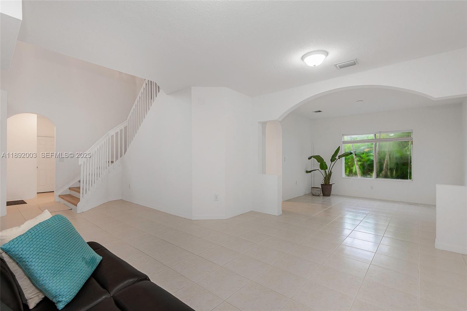 16132 SW 147th Lane, Miami, FL 33196 photo 24