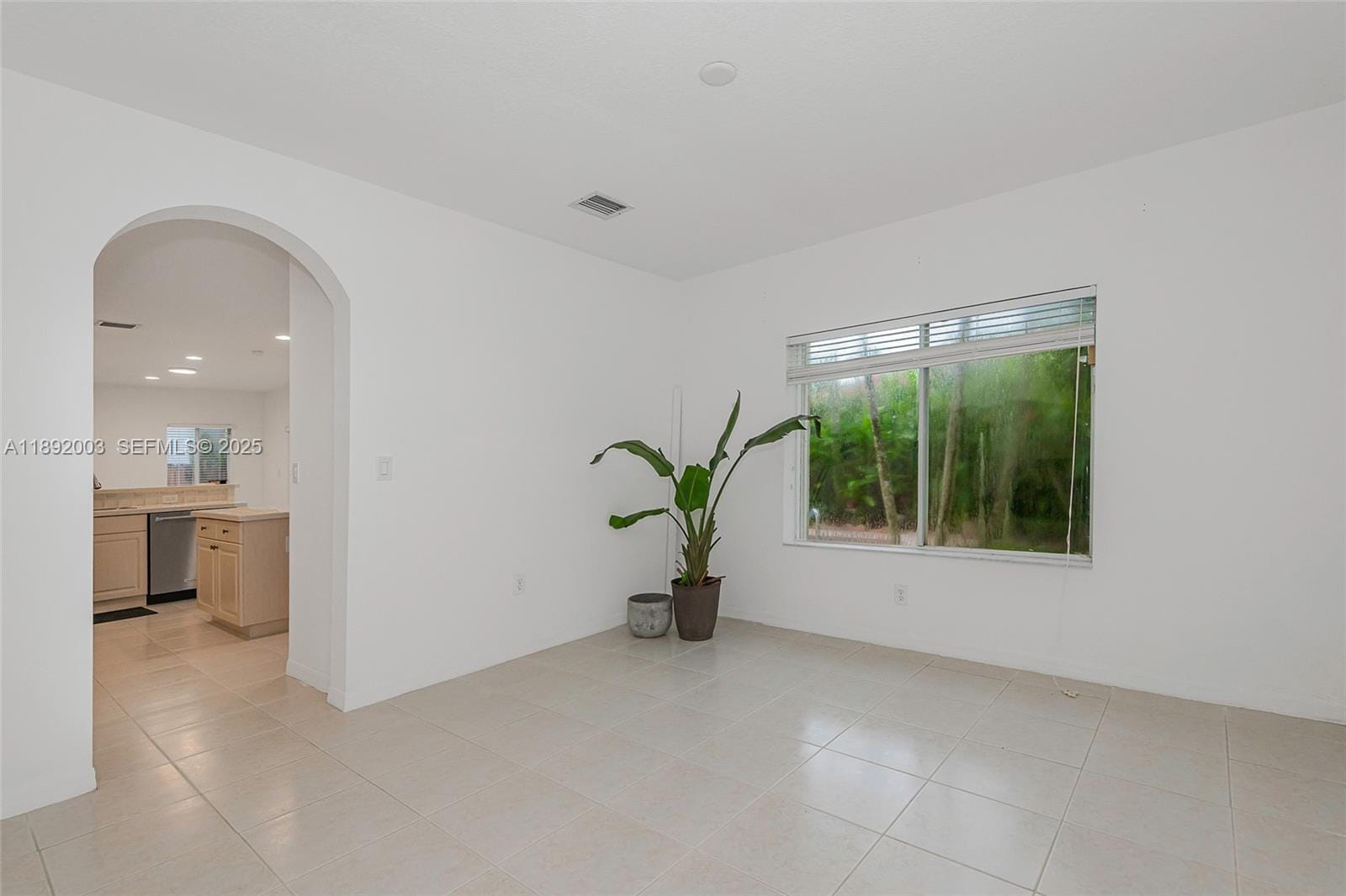 16132 SW 147th Lane, Miami, FL 33196 photo 25