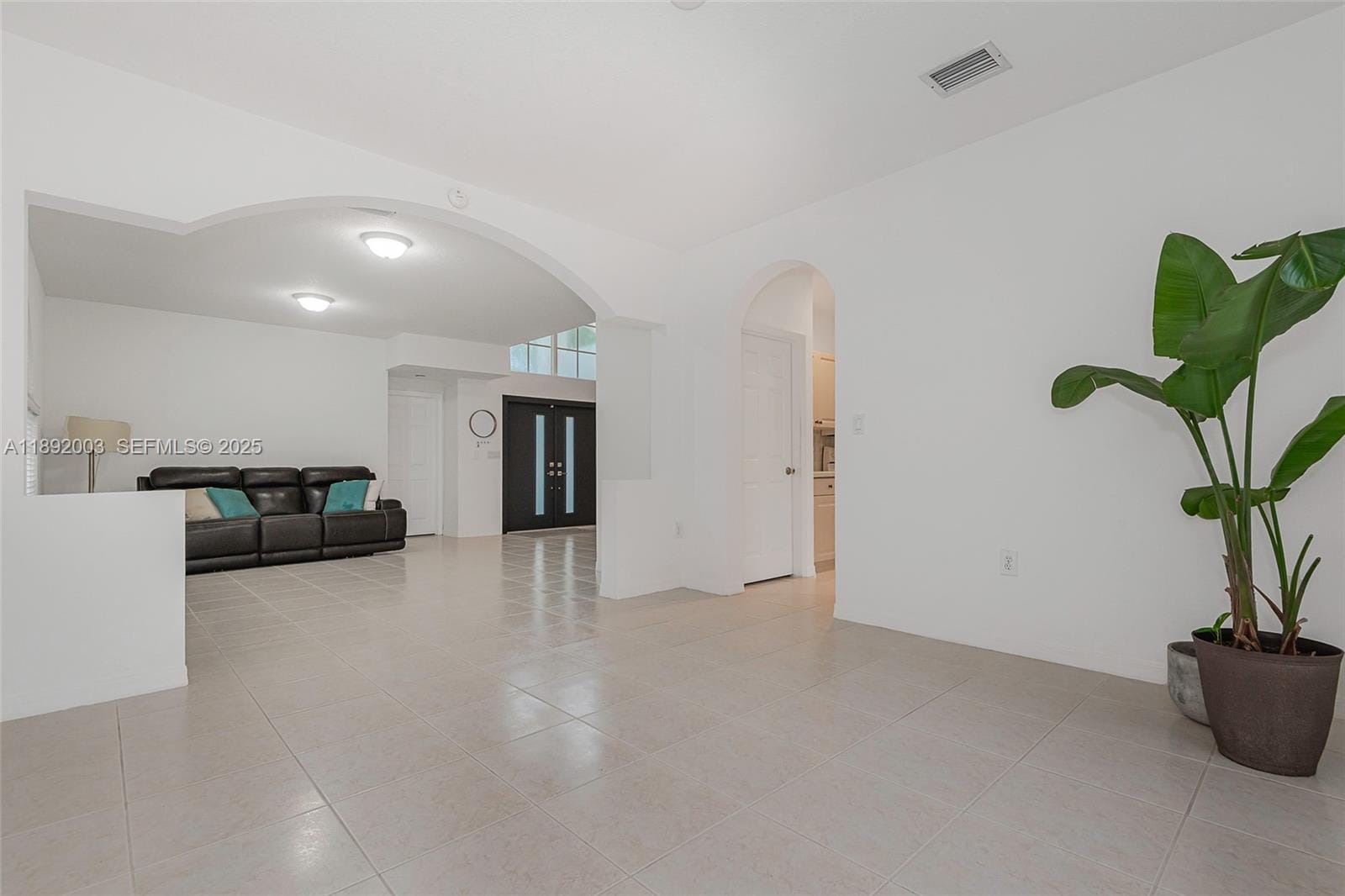 16132 SW 147th Lane, Miami, FL 33196 photo 26