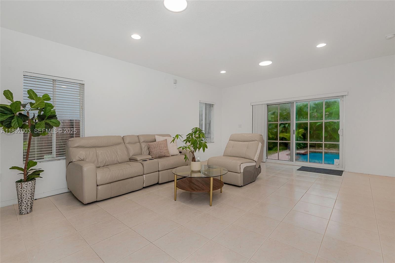16132 SW 147th Lane, Miami, FL 33196 photo 27