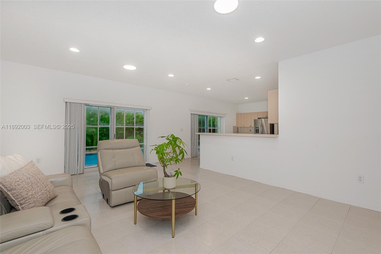 16132 SW 147th Lane, Miami, FL 33196 photo 28