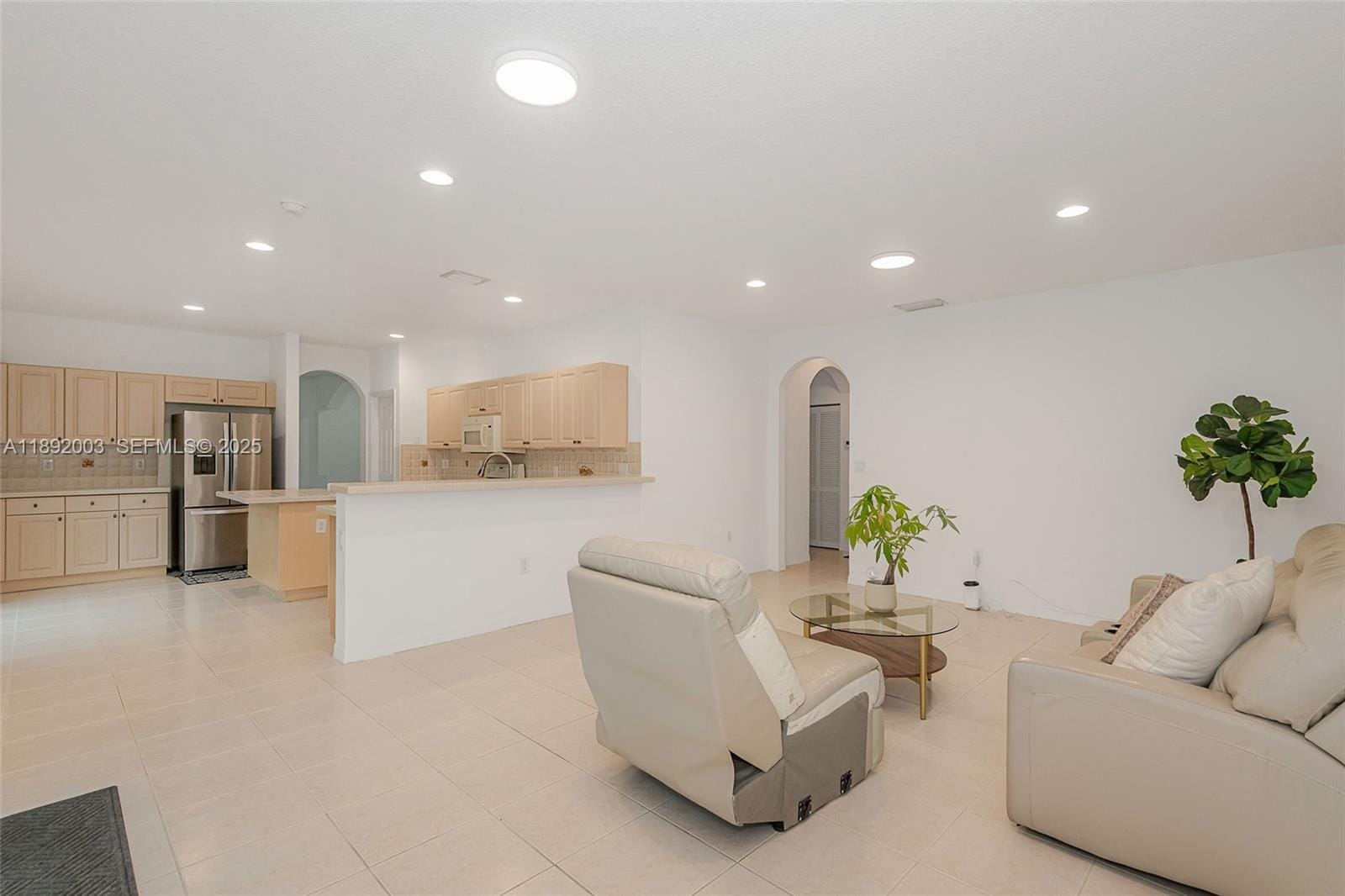 16132 SW 147th Lane, Miami, FL 33196 photo 29