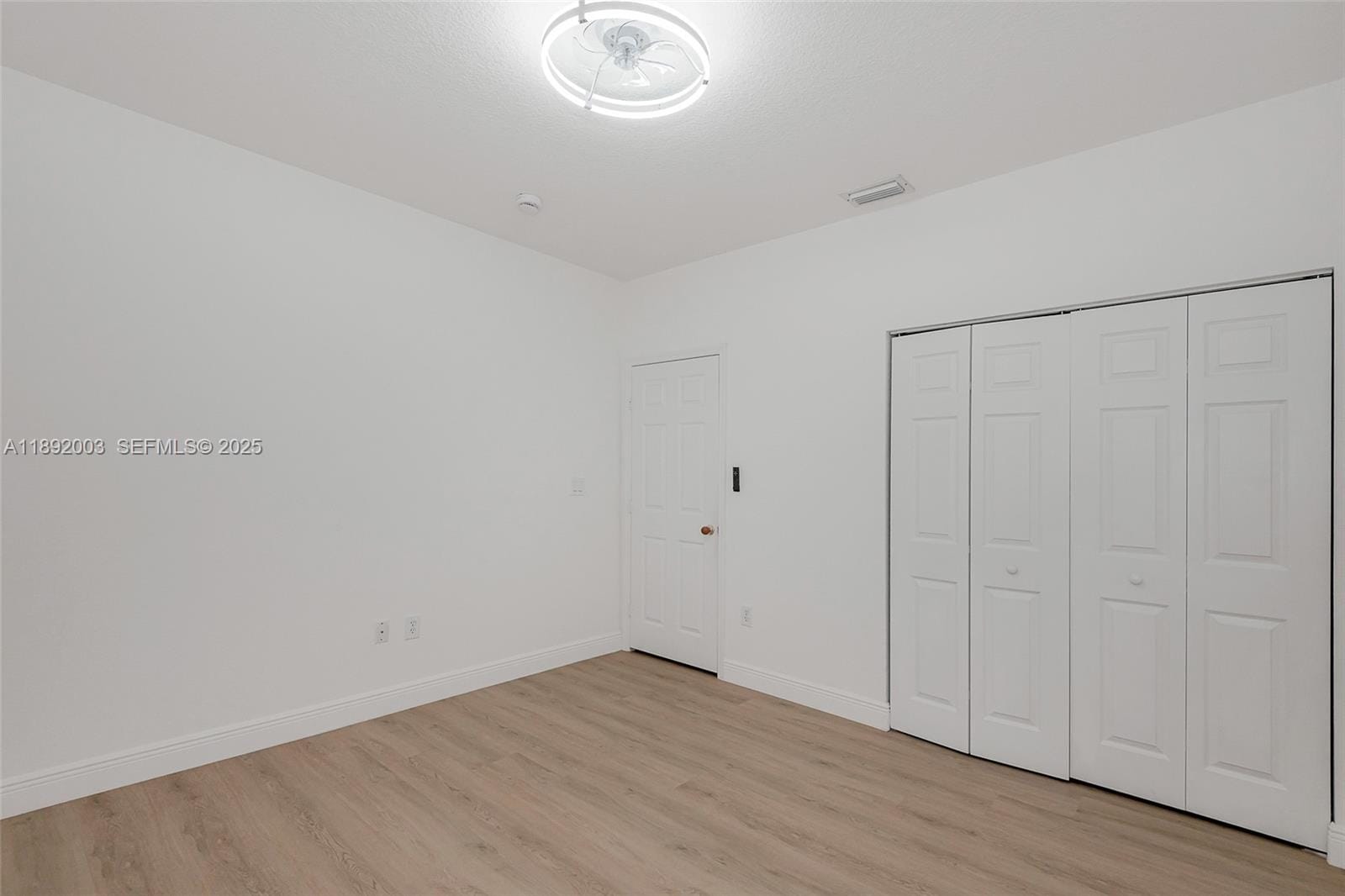 16132 SW 147th Lane, Miami, FL 33196 photo 30