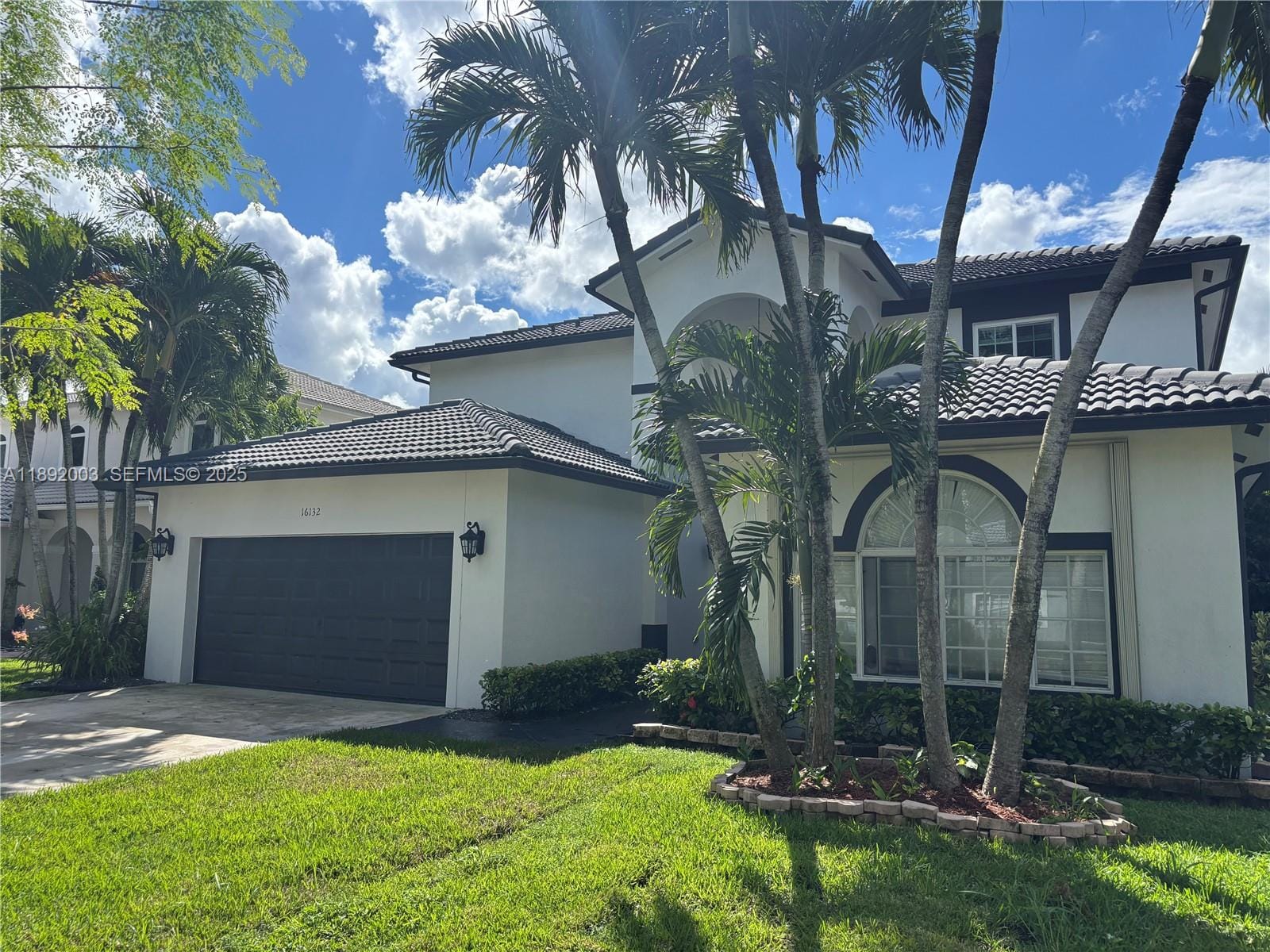 16132 SW 147th Lane — photo 4