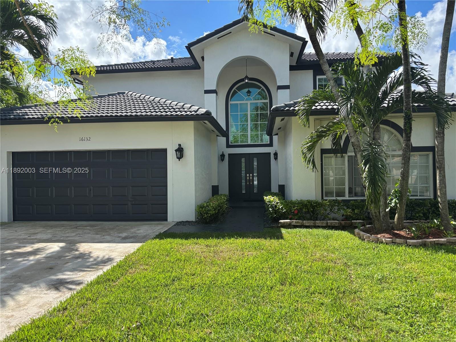 16132 SW 147th Lane — photo 5