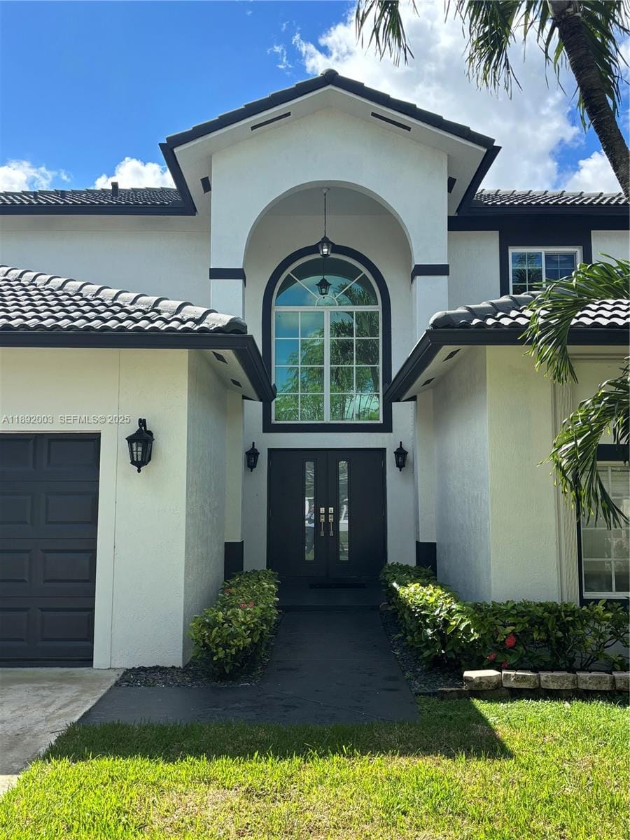 16132 SW 147th Lane — photo 6
