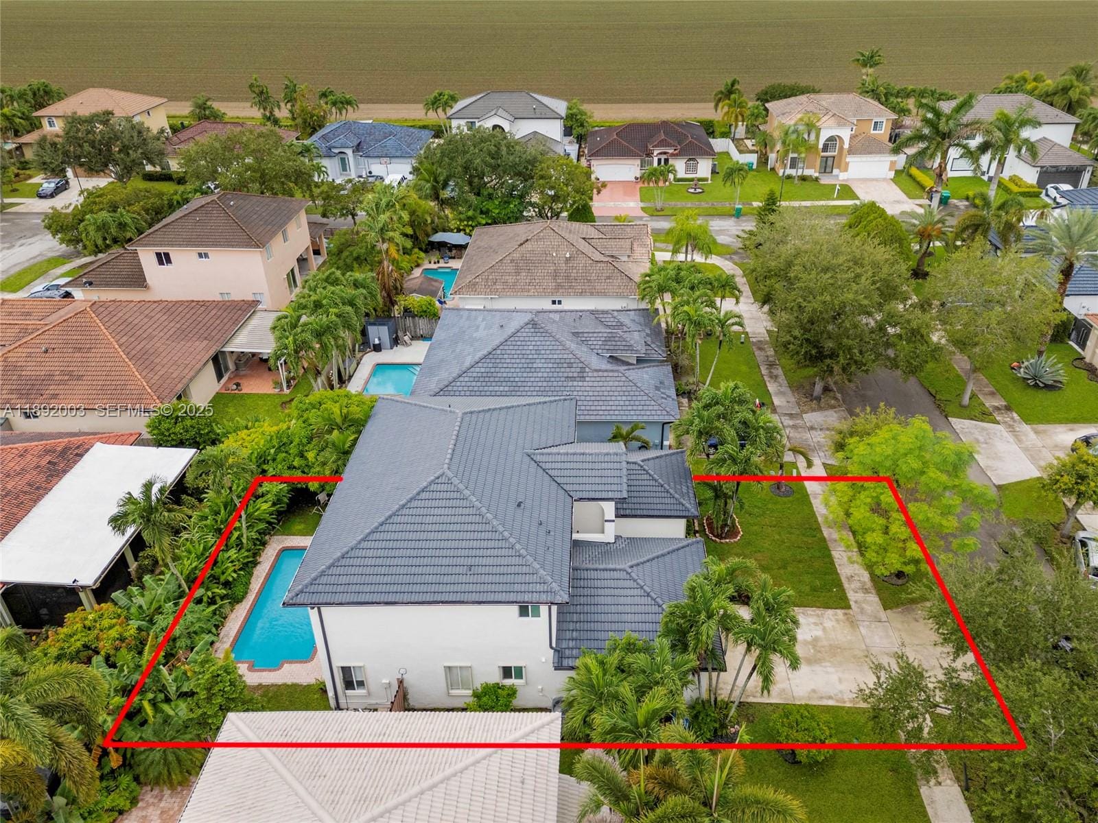16132 SW 147th Lane — photo 8
