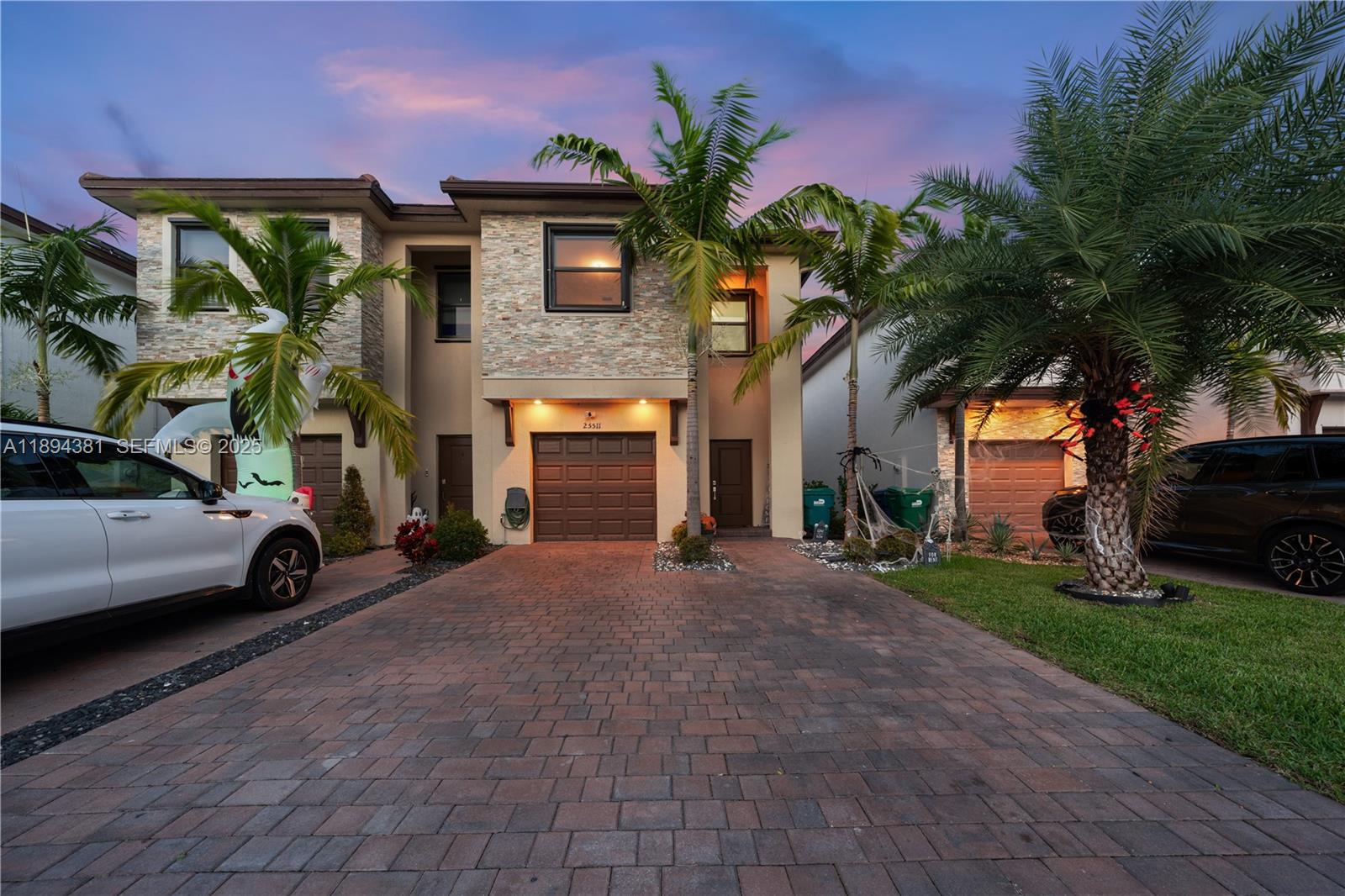 25511 SW 108th Court, Homestead, FL 33032, Homestead