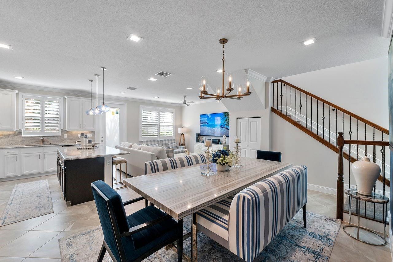 3119 Waterside Circle 3119, Boynton Beach, FL 33435 photo 1
