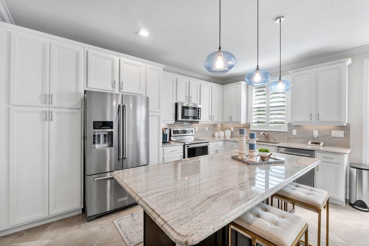 3119 Waterside Circle 3119, Boynton Beach, FL 33435 photo 11