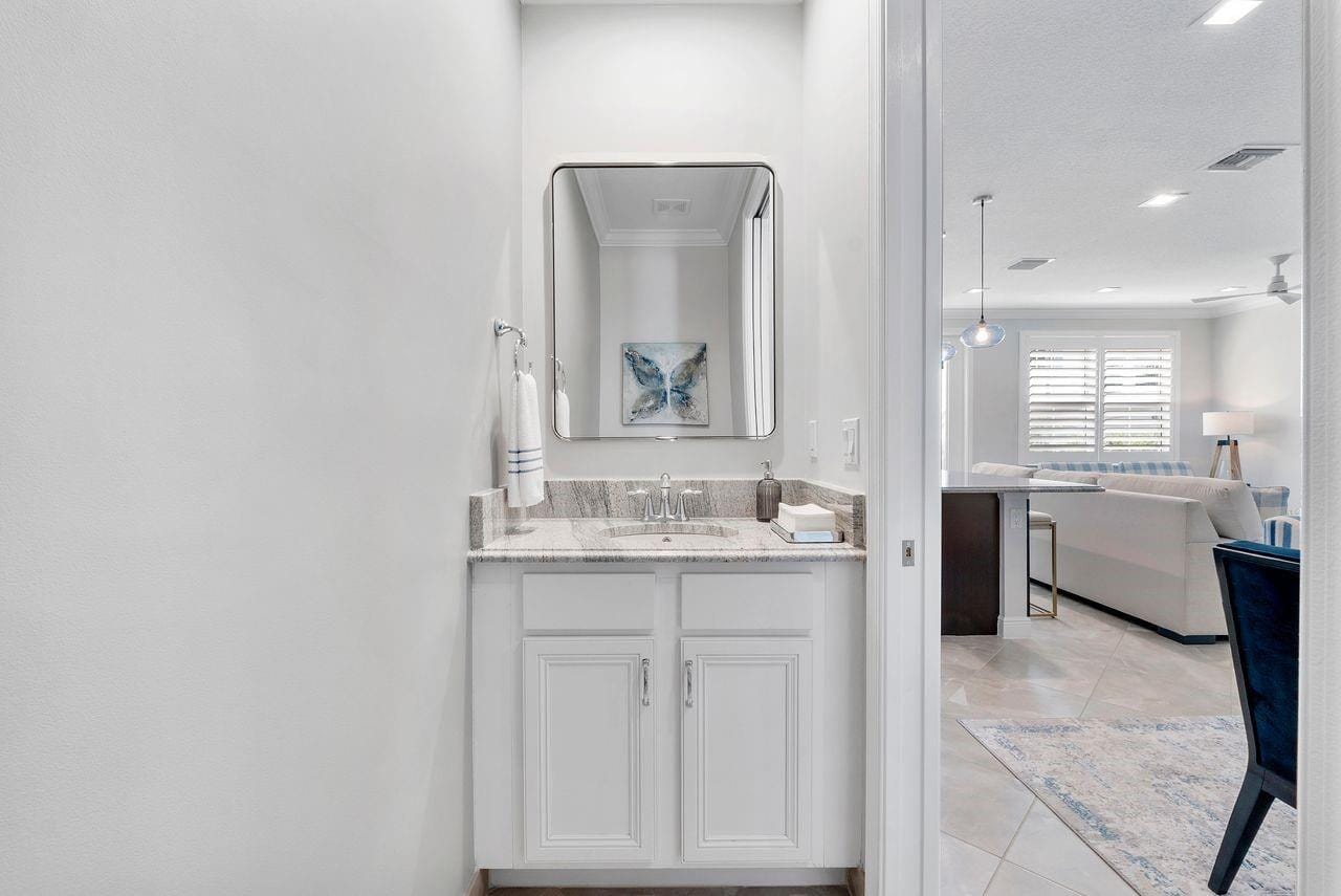 3119 Waterside Circle 3119, Boynton Beach, FL 33435 photo 13