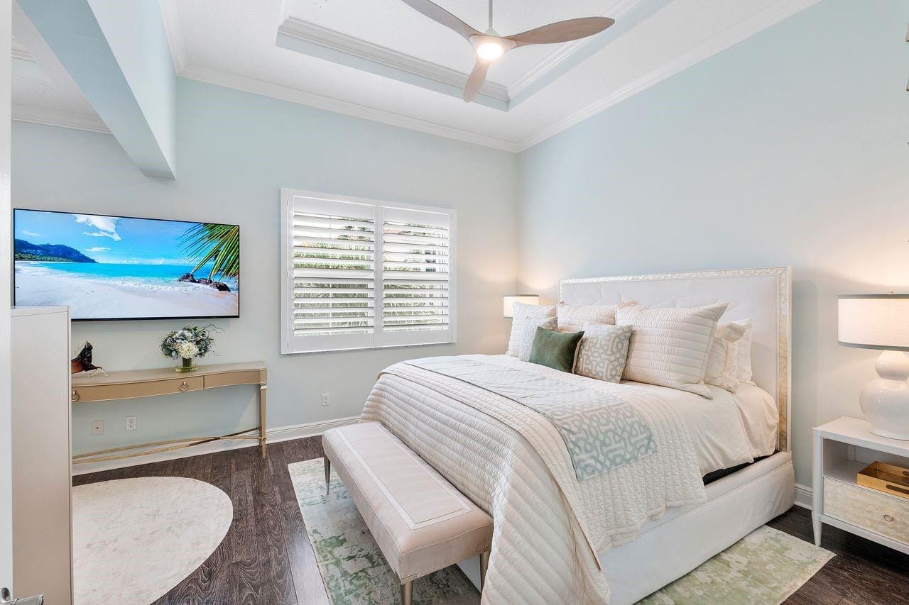3119 Waterside Circle 3119, Boynton Beach, FL 33435 photo 14