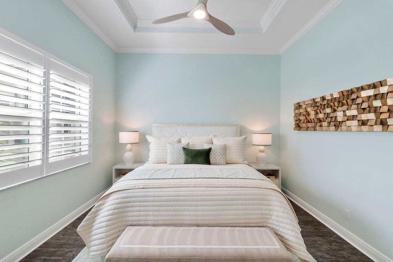 3119 Waterside Circle 3119, Boynton Beach, FL 33435 photo 15