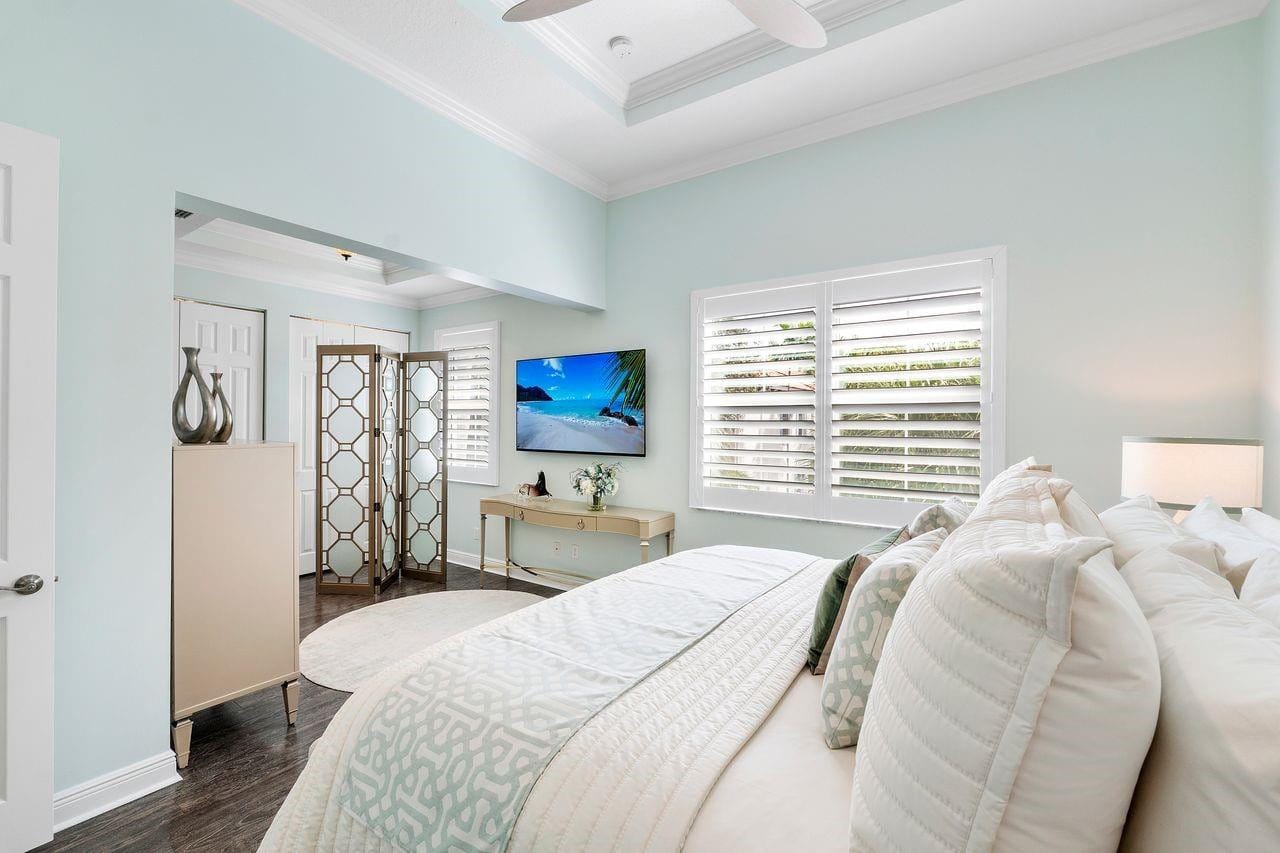 3119 Waterside Circle 3119, Boynton Beach, FL 33435 photo 16