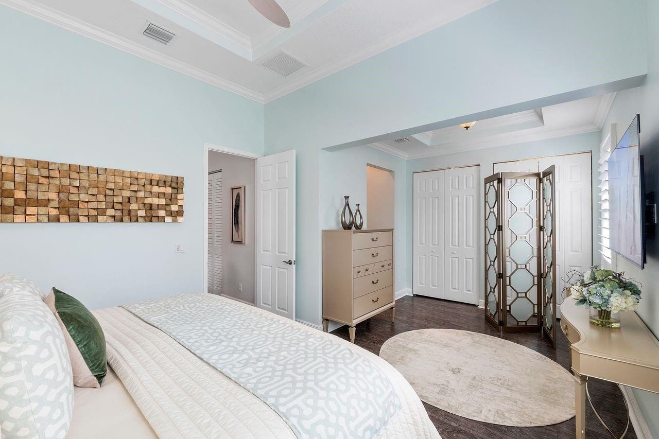 3119 Waterside Circle 3119, Boynton Beach, FL 33435 photo 17