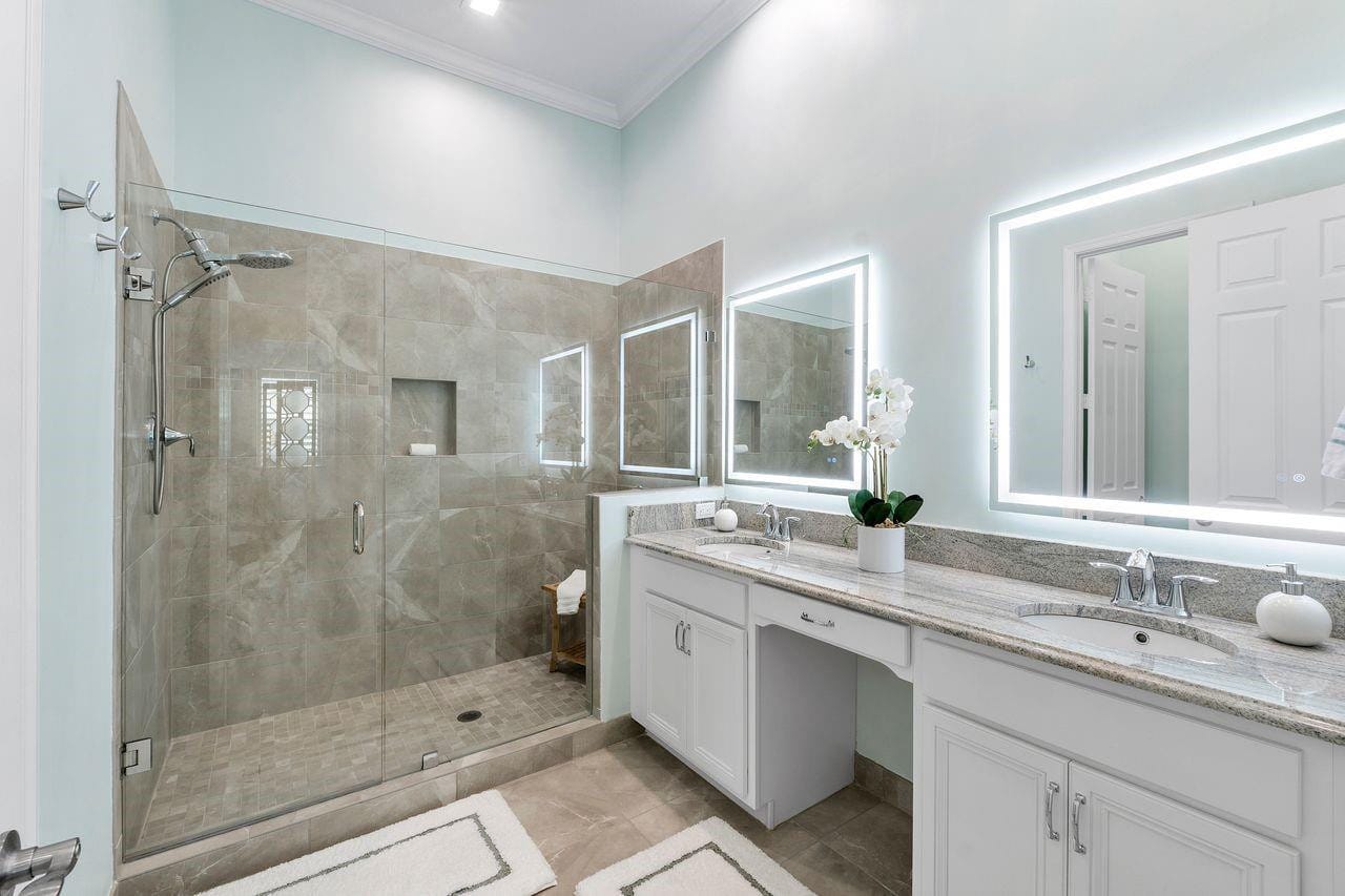 3119 Waterside Circle 3119, Boynton Beach, FL 33435 photo 19