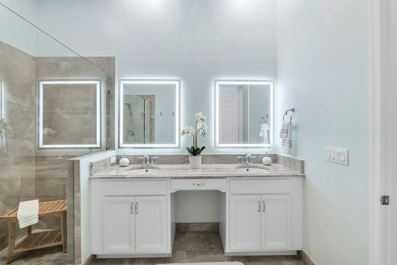 3119 Waterside Circle 3119, Boynton Beach, FL 33435 photo 20