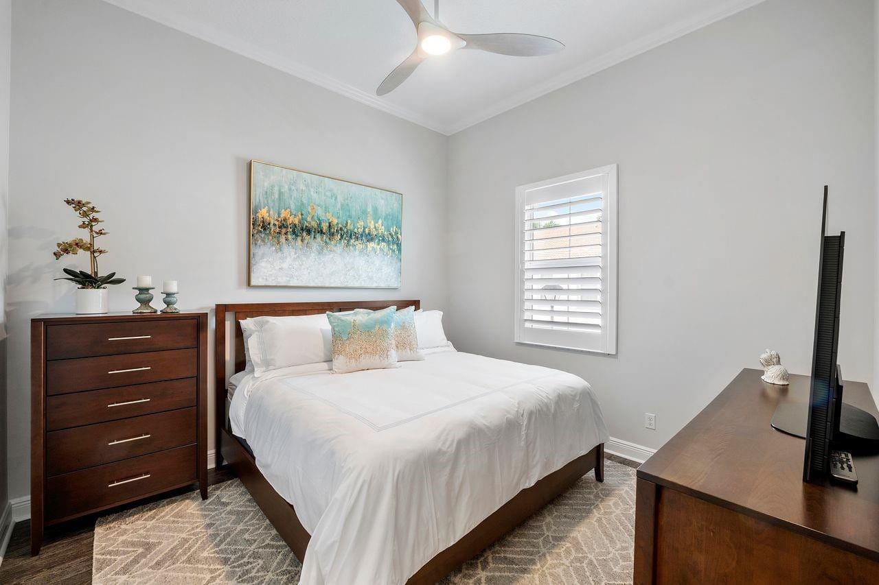 3119 Waterside Circle 3119, Boynton Beach, FL 33435 photo 25