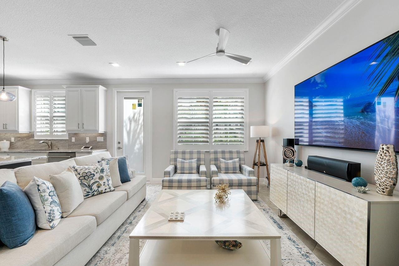 3119 Waterside Circle 3119, Boynton Beach, FL 33435 photo 4