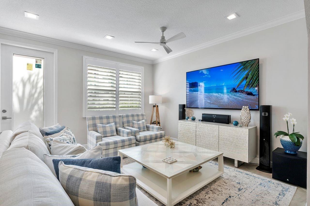 3119 Waterside Circle 3119, Boynton Beach, FL 33435 photo 5