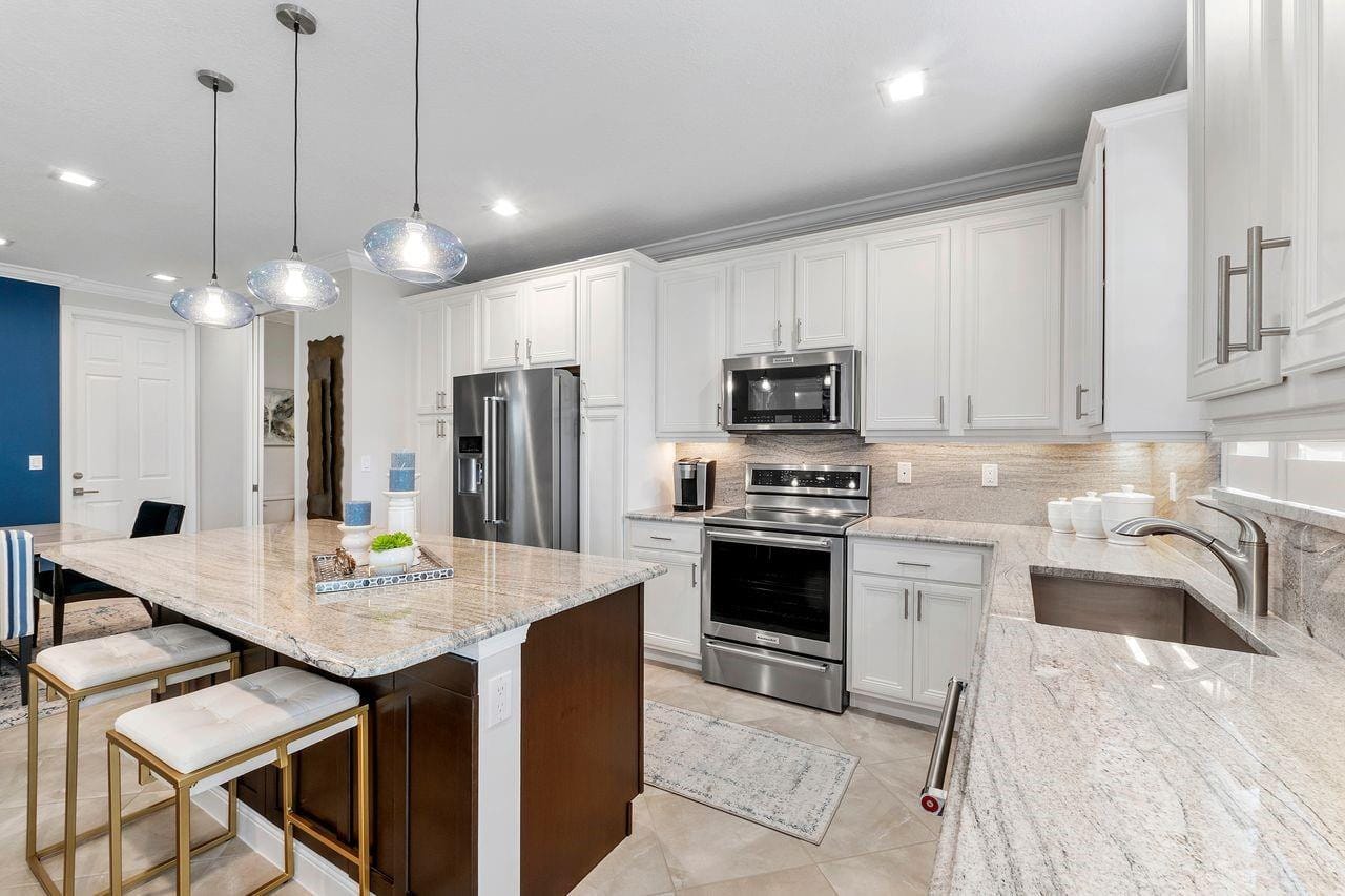 3119 Waterside Circle 3119, Boynton Beach, FL 33435 photo 8