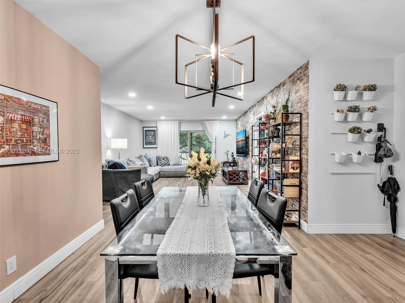 6061 N Falls Cir Drive 407 — photo 3