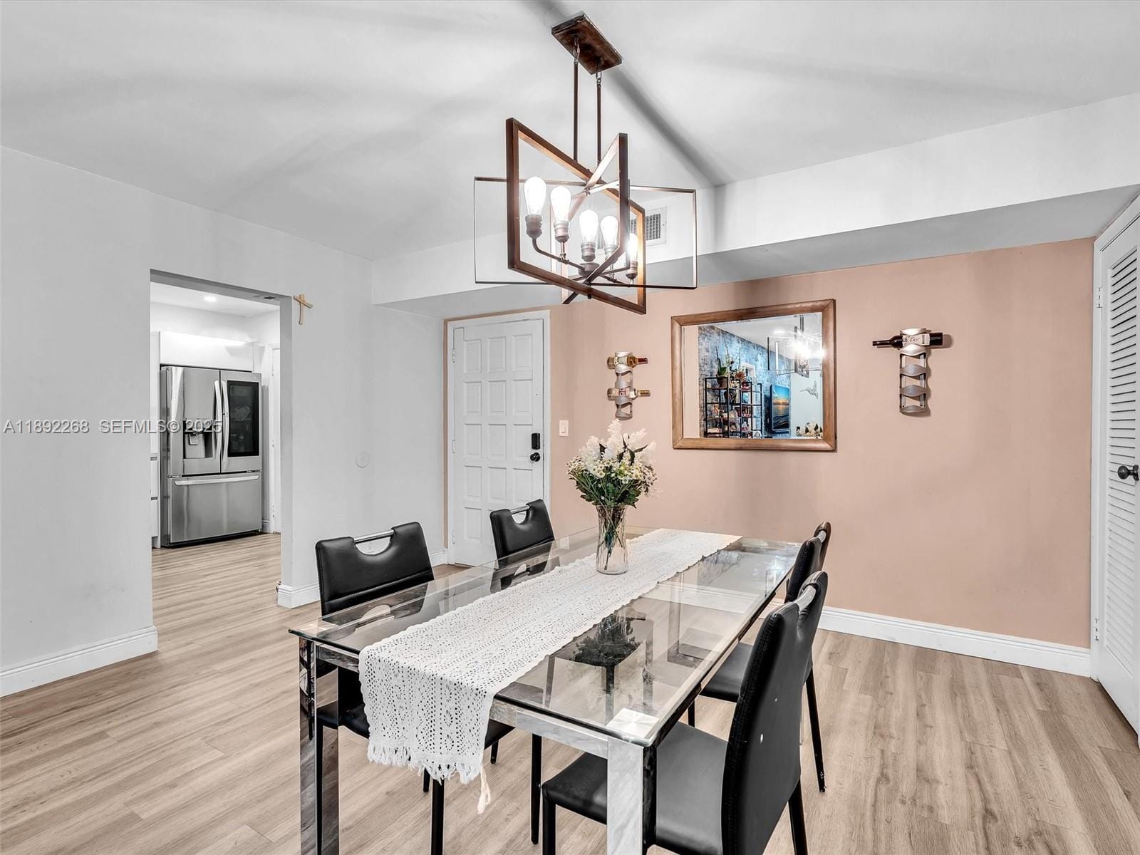 6061 N Falls Cir Drive 407 — photo 5