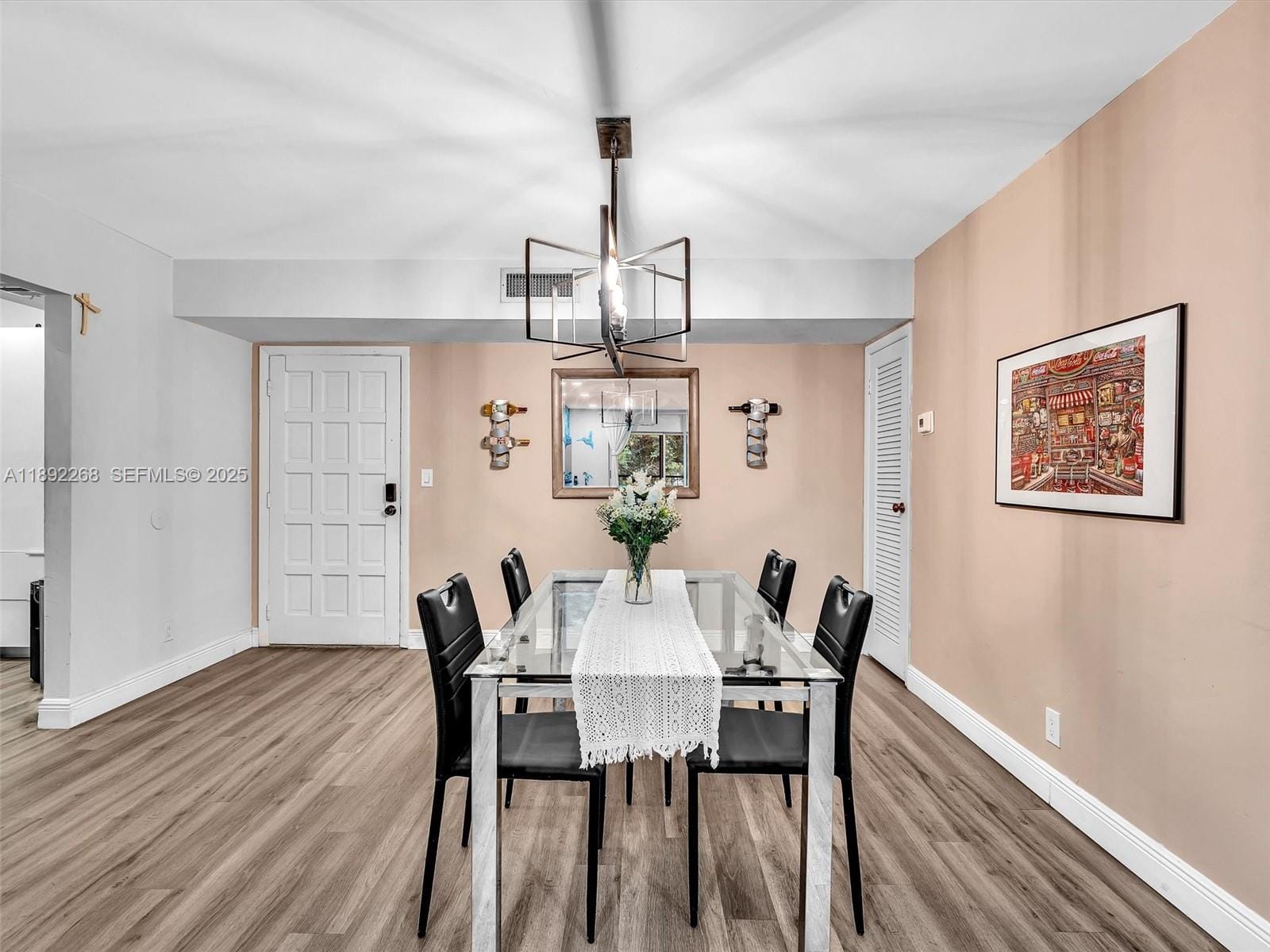 6061 N Falls Cir Drive 407 — photo 6