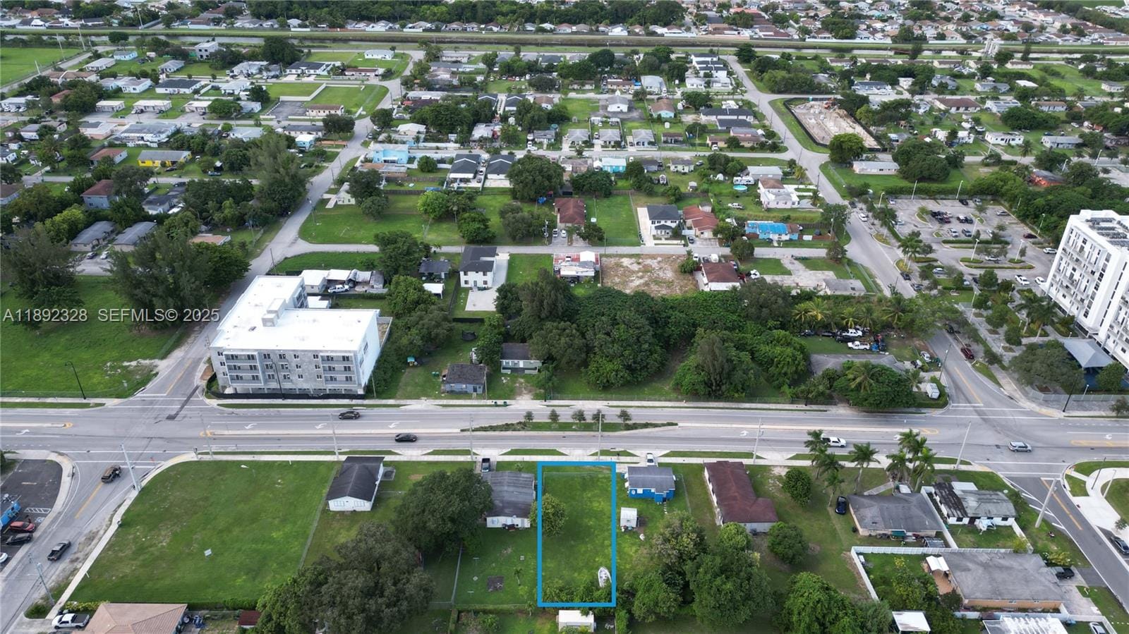 Sw — photo 2