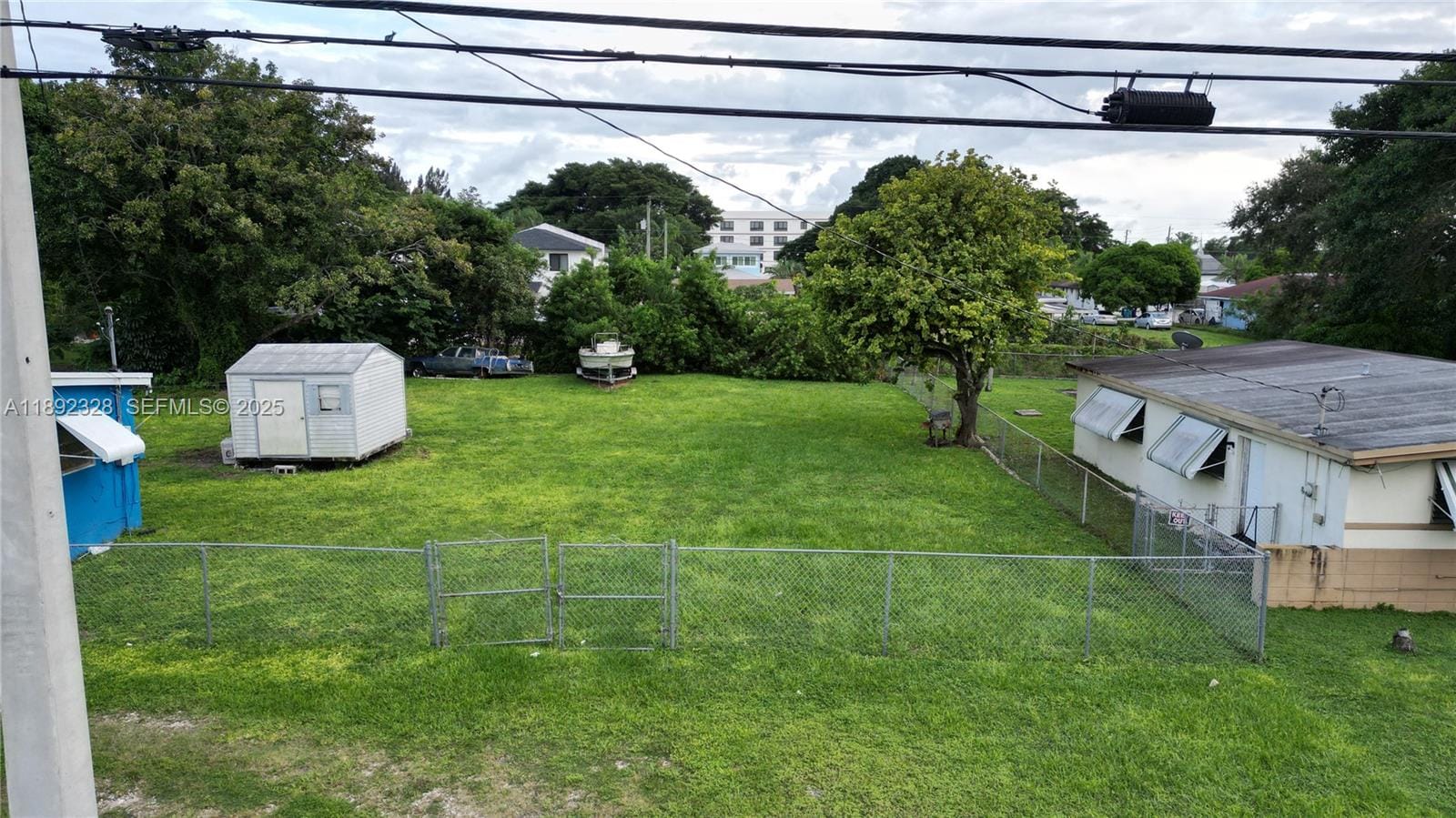 Sw — photo 6