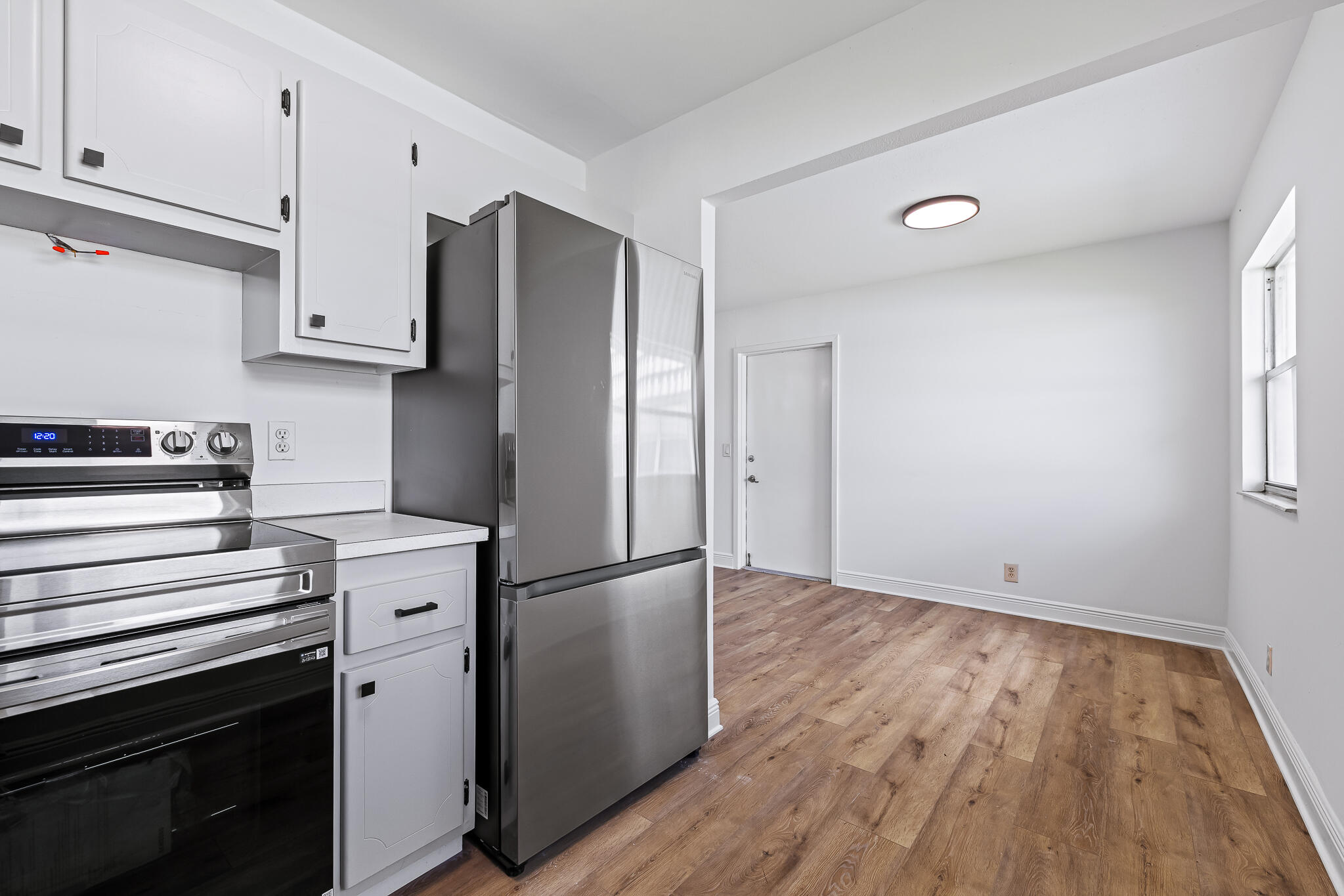 613 Monaco M, Delray Beach, FL 33446, Delray Beach