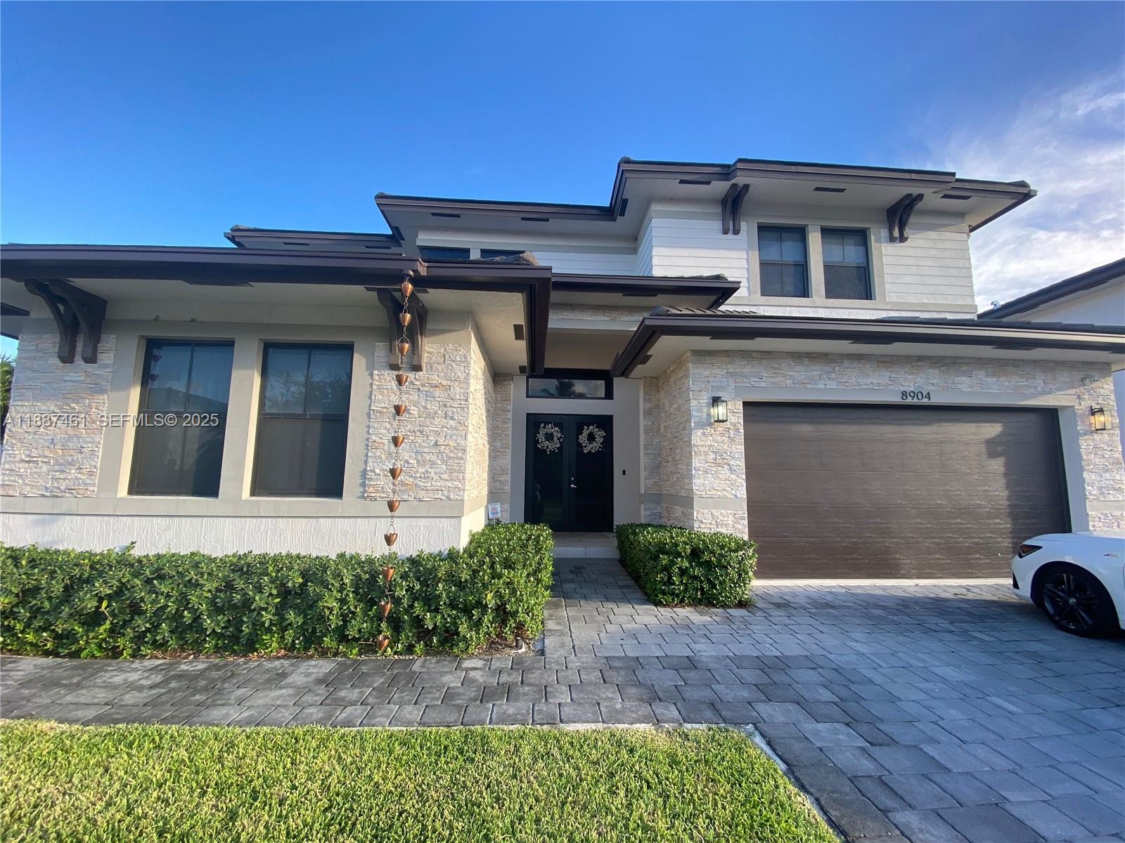 8904 SW 69th Terrace, Miami, FL 33173, Miami