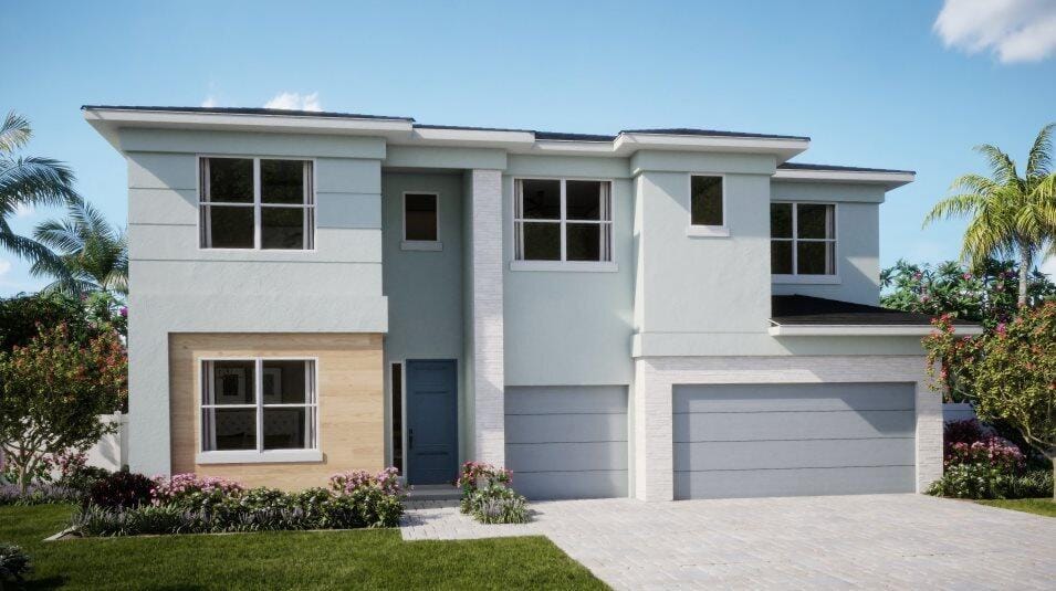 19292 Croft Mill Crossing, Loxahatchee, FL 33470