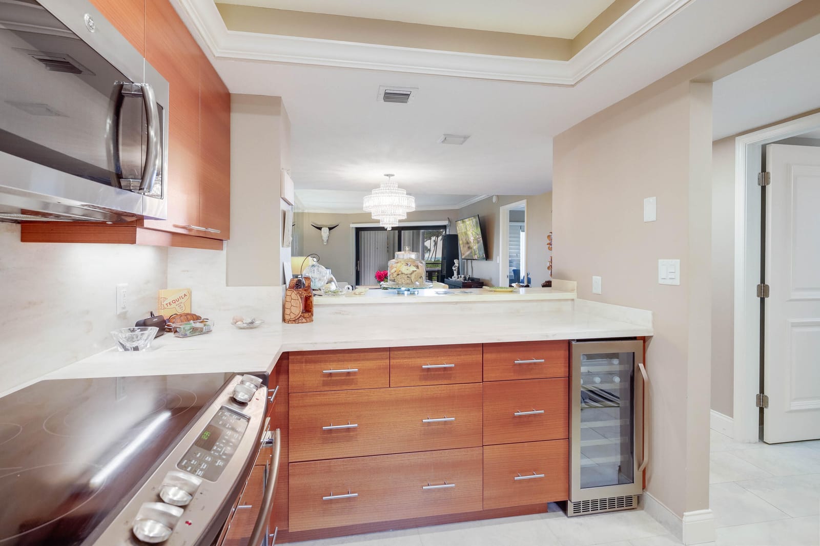 420 Celestial Way 204, Juno Beach, FL 33408 photo 11