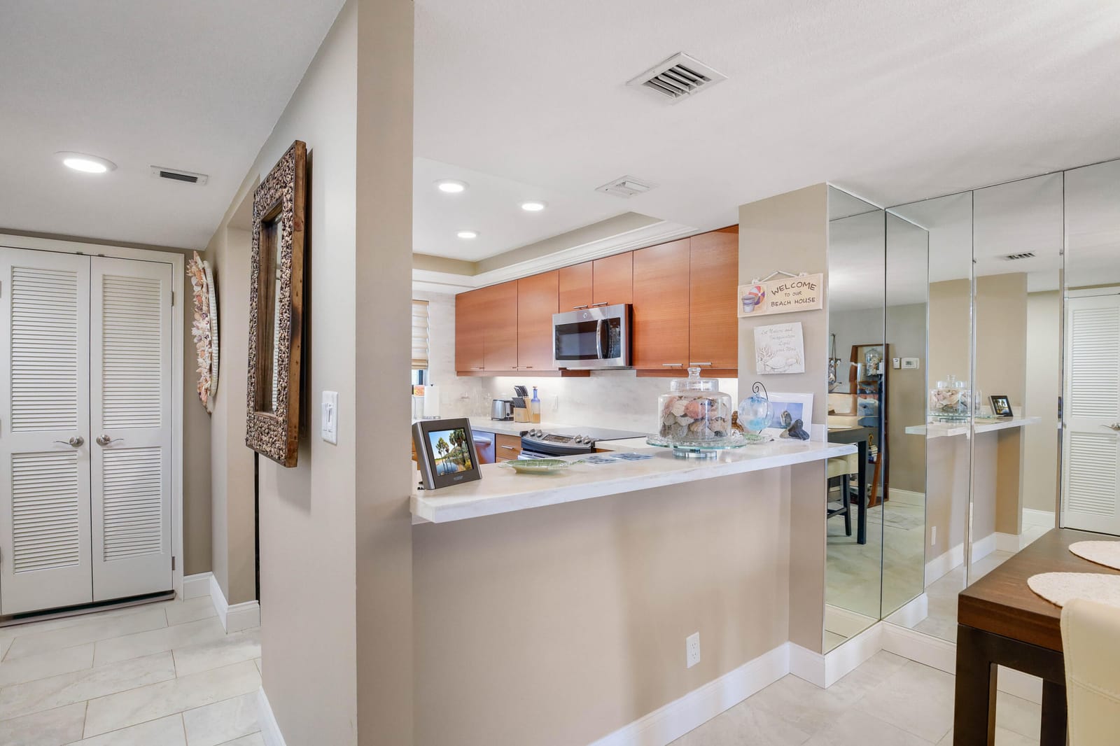 420 Celestial Way 204, Juno Beach, FL 33408 photo 12