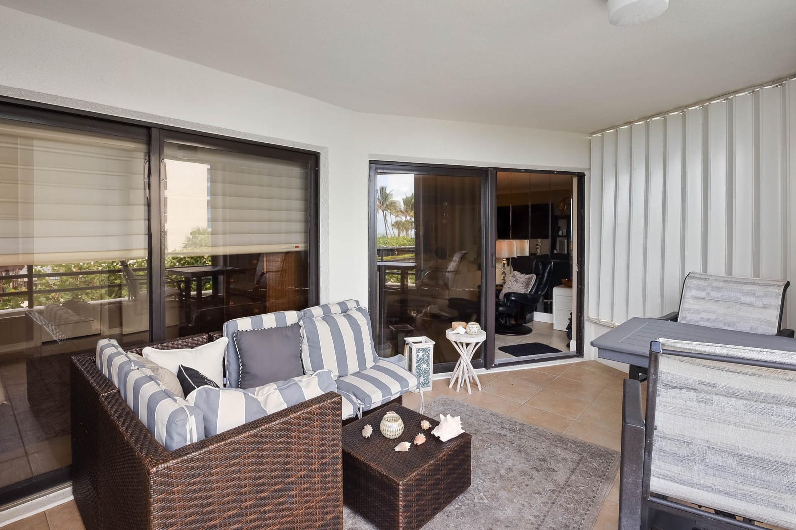 420 Celestial Way 204, Juno Beach, FL 33408 photo 13