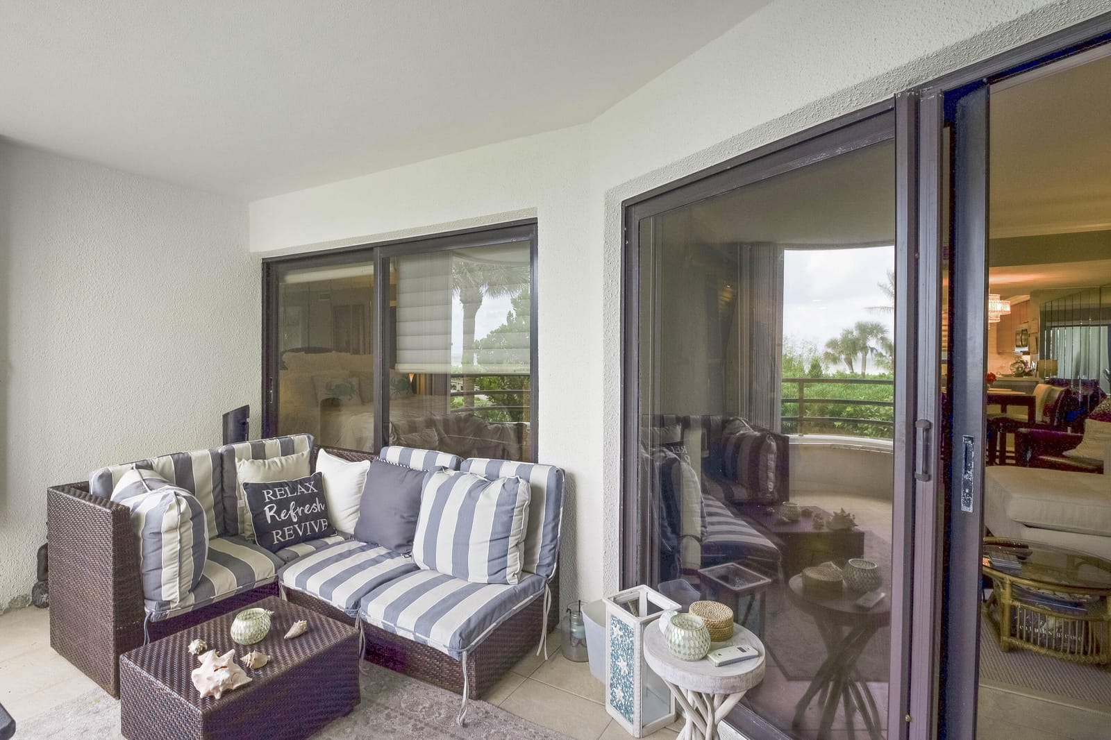 420 Celestial Way 204, Juno Beach, FL 33408 photo 14