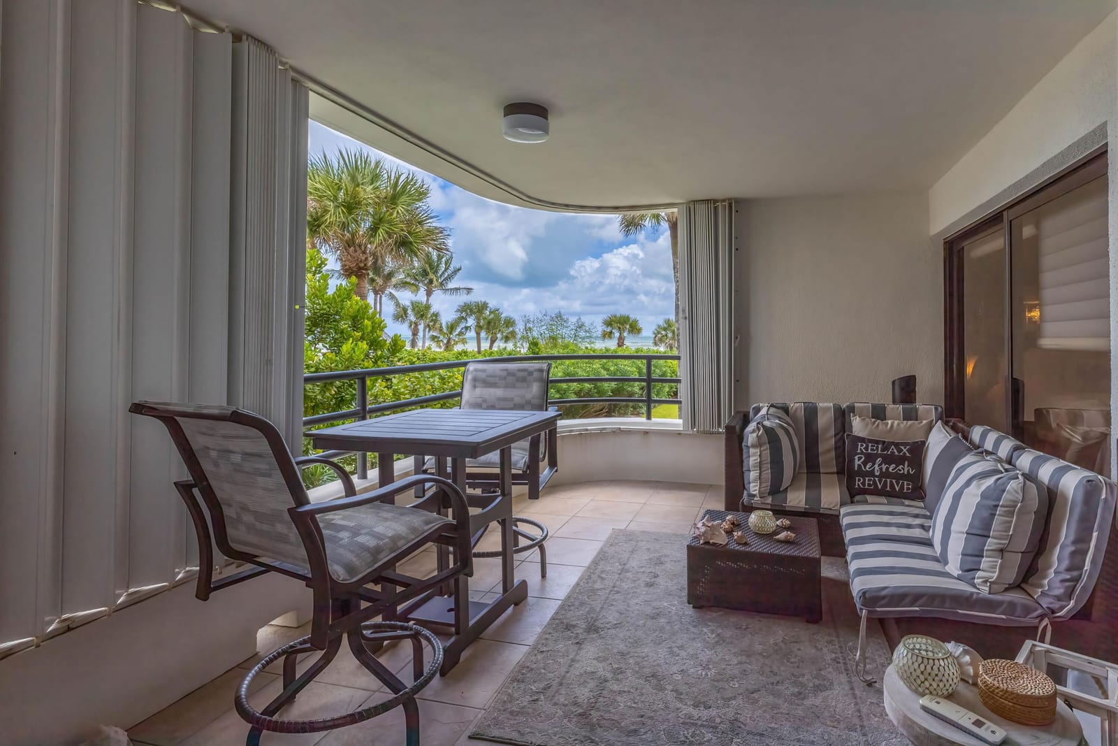 420 Celestial Way 204, Juno Beach, FL 33408 photo 15