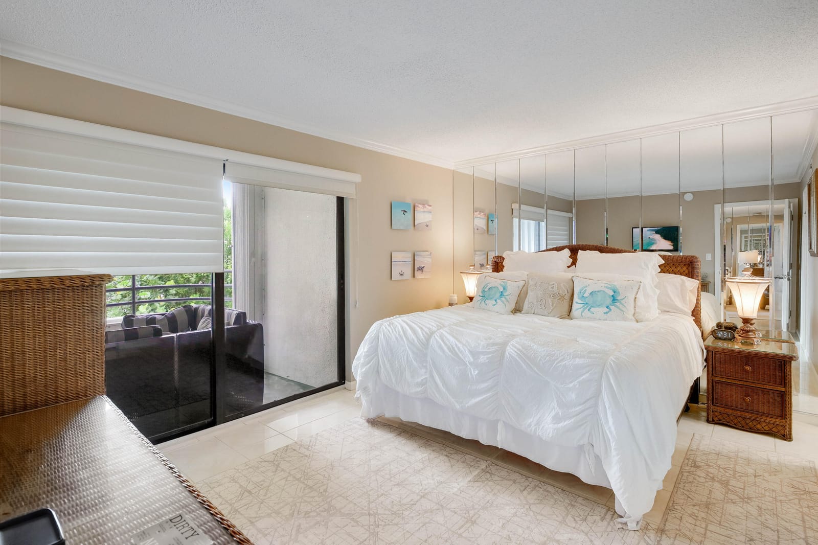 420 Celestial Way 204, Juno Beach, FL 33408 photo 16