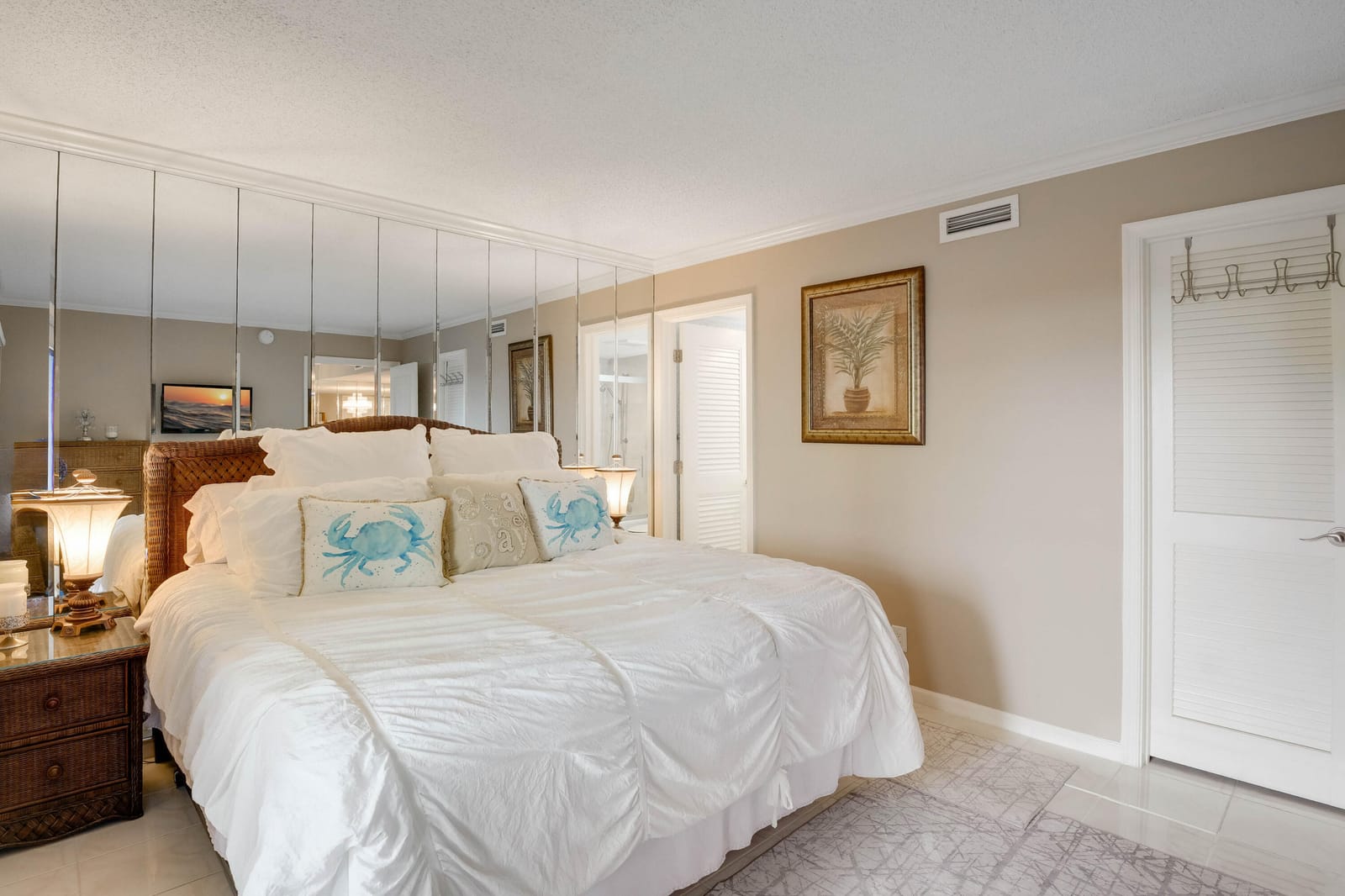 420 Celestial Way 204, Juno Beach, FL 33408 photo 17