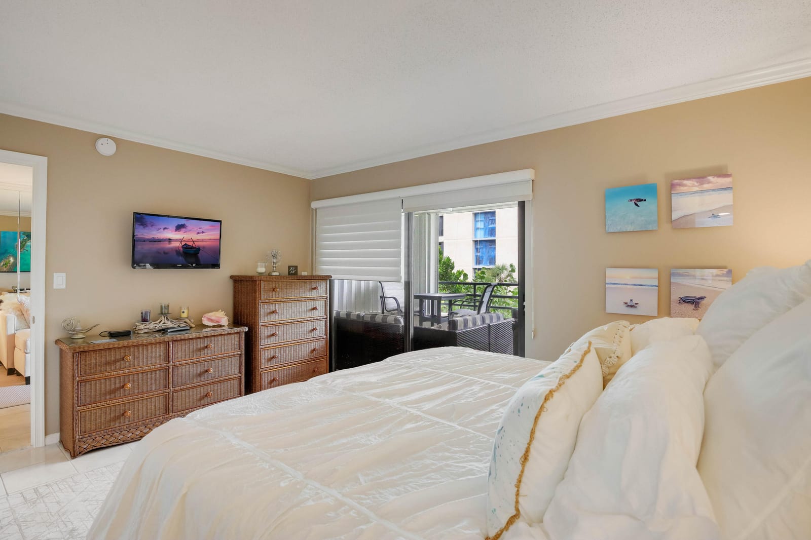 420 Celestial Way 204, Juno Beach, FL 33408 photo 18