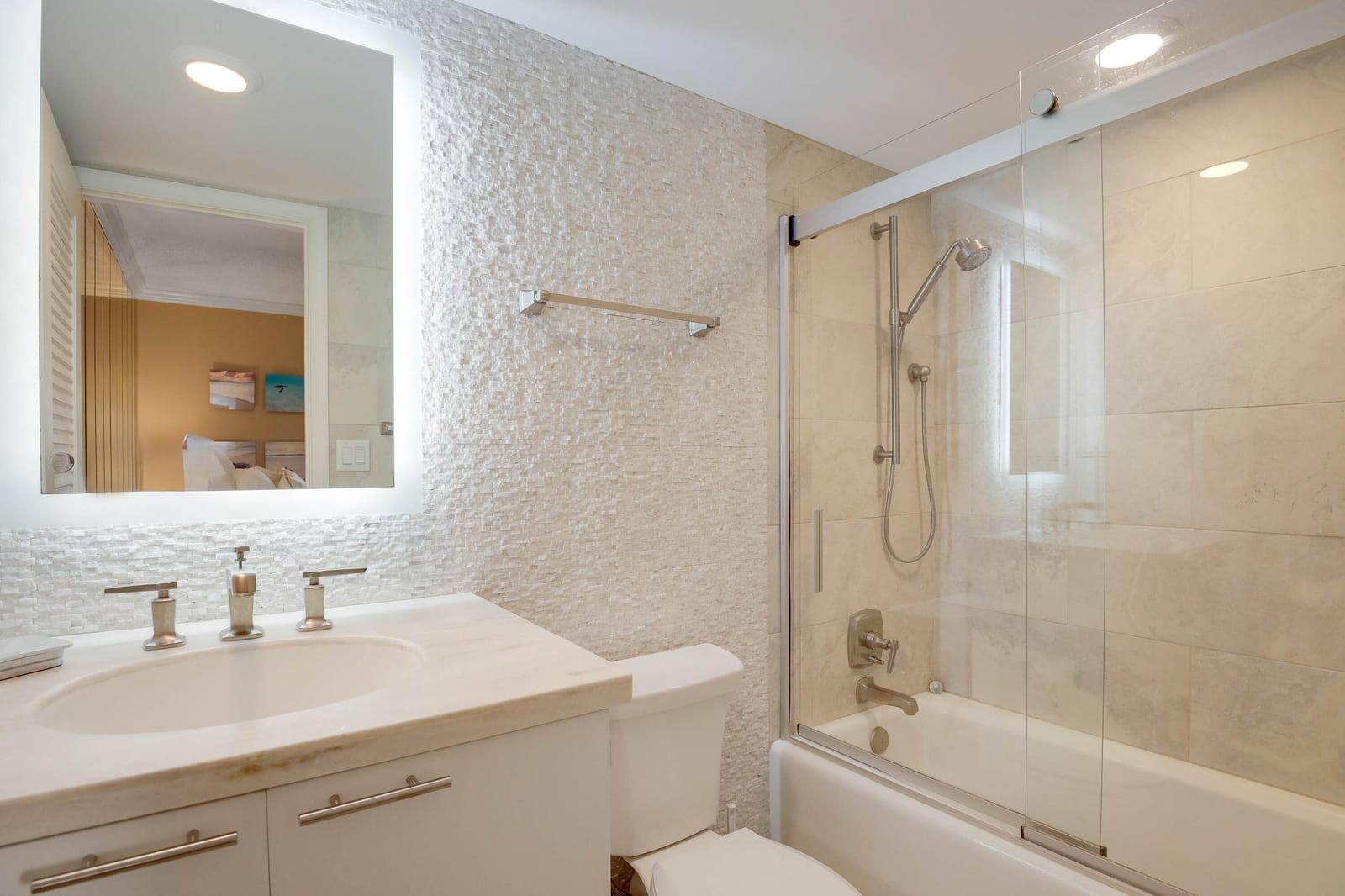 420 Celestial Way 204, Juno Beach, FL 33408 photo 19