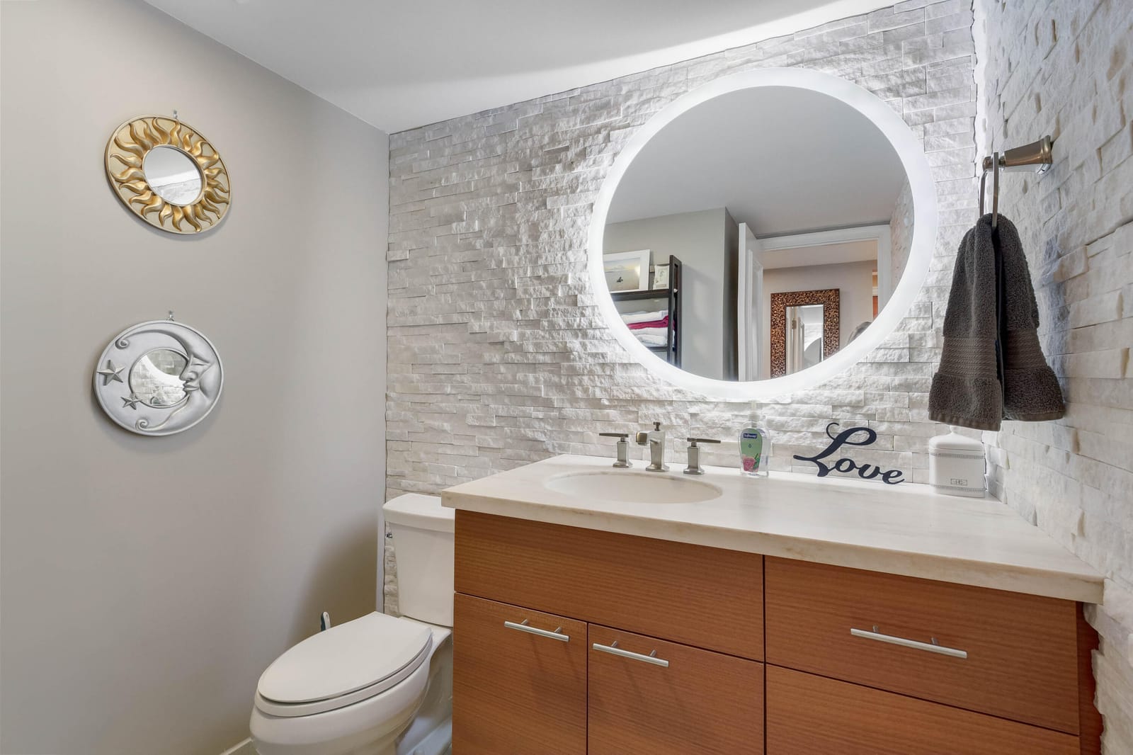 420 Celestial Way 204, Juno Beach, FL 33408 photo 20