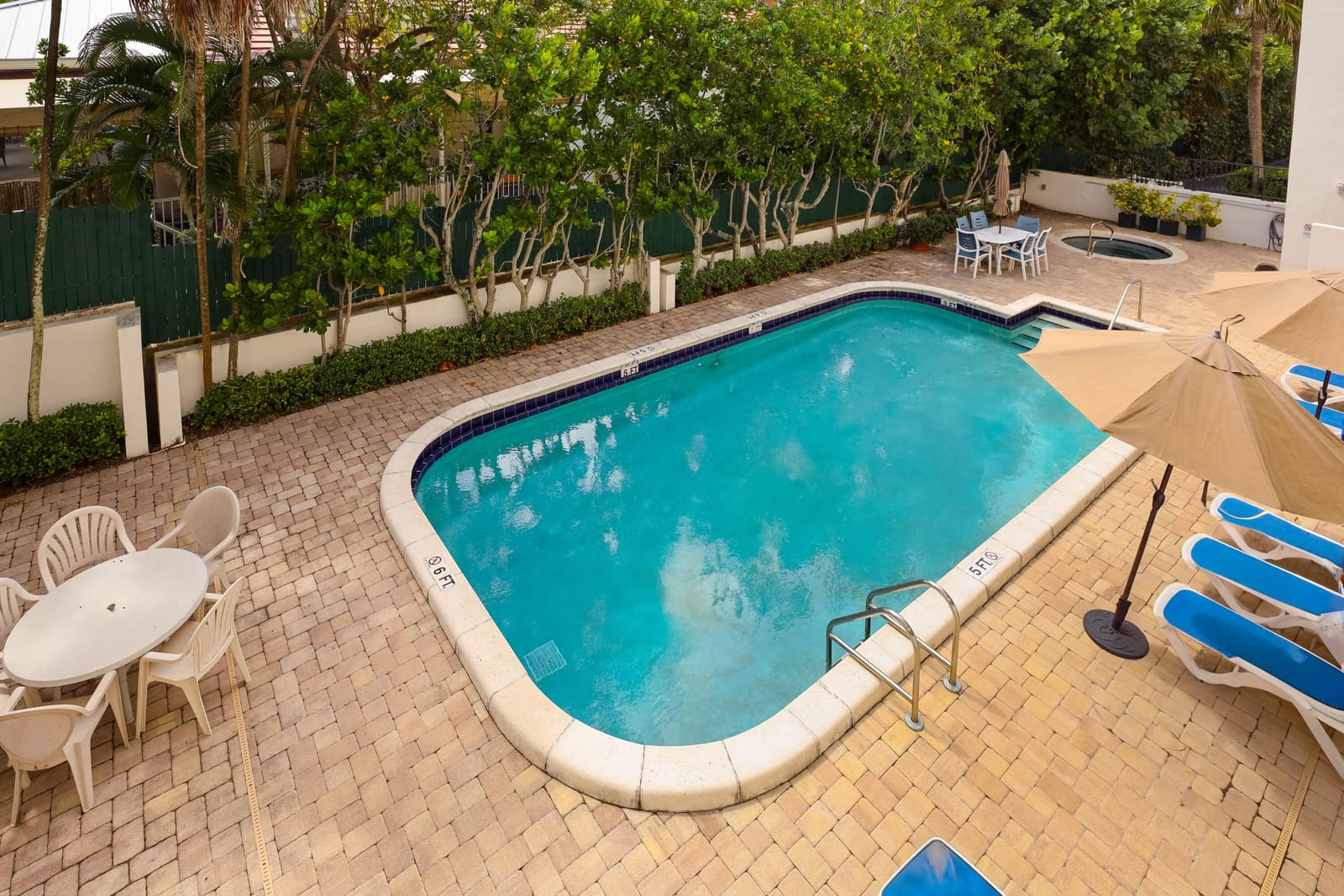 420 Celestial Way 204, Juno Beach, FL 33408 photo 23