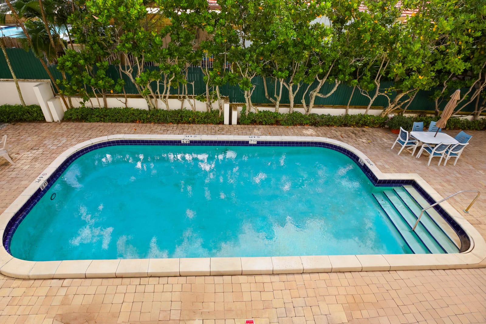 420 Celestial Way 204, Juno Beach, FL 33408 photo 24