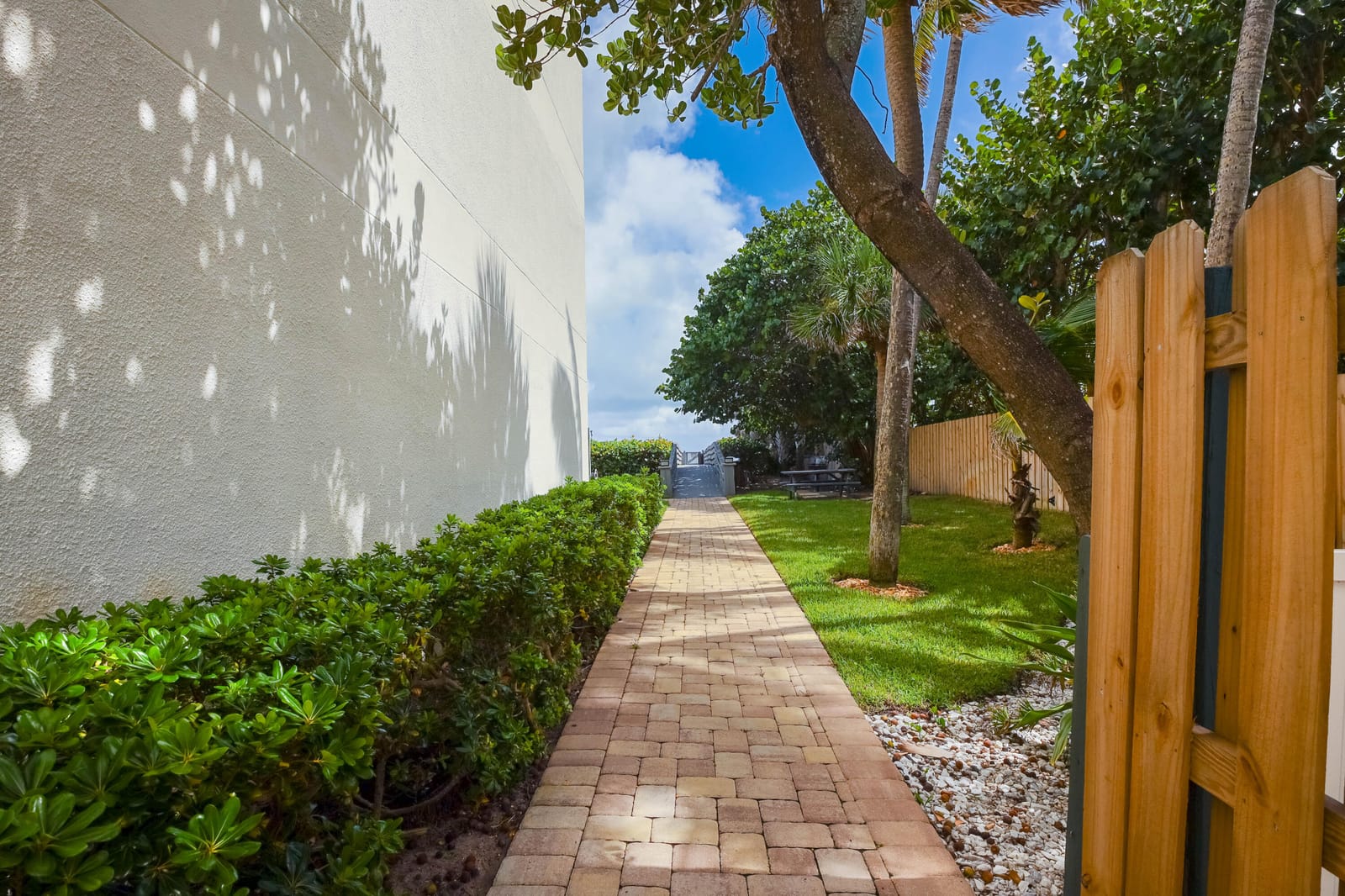 420 Celestial Way 204, Juno Beach, FL 33408 photo 25