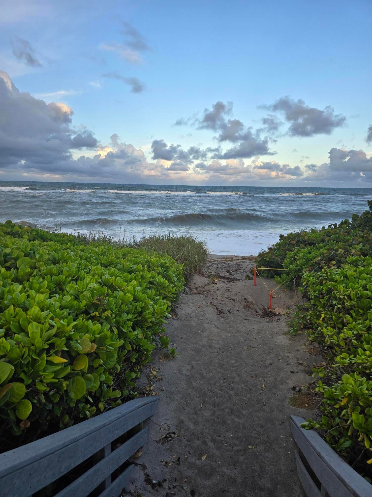 420 Celestial Way 204, Juno Beach, FL 33408 photo 26
