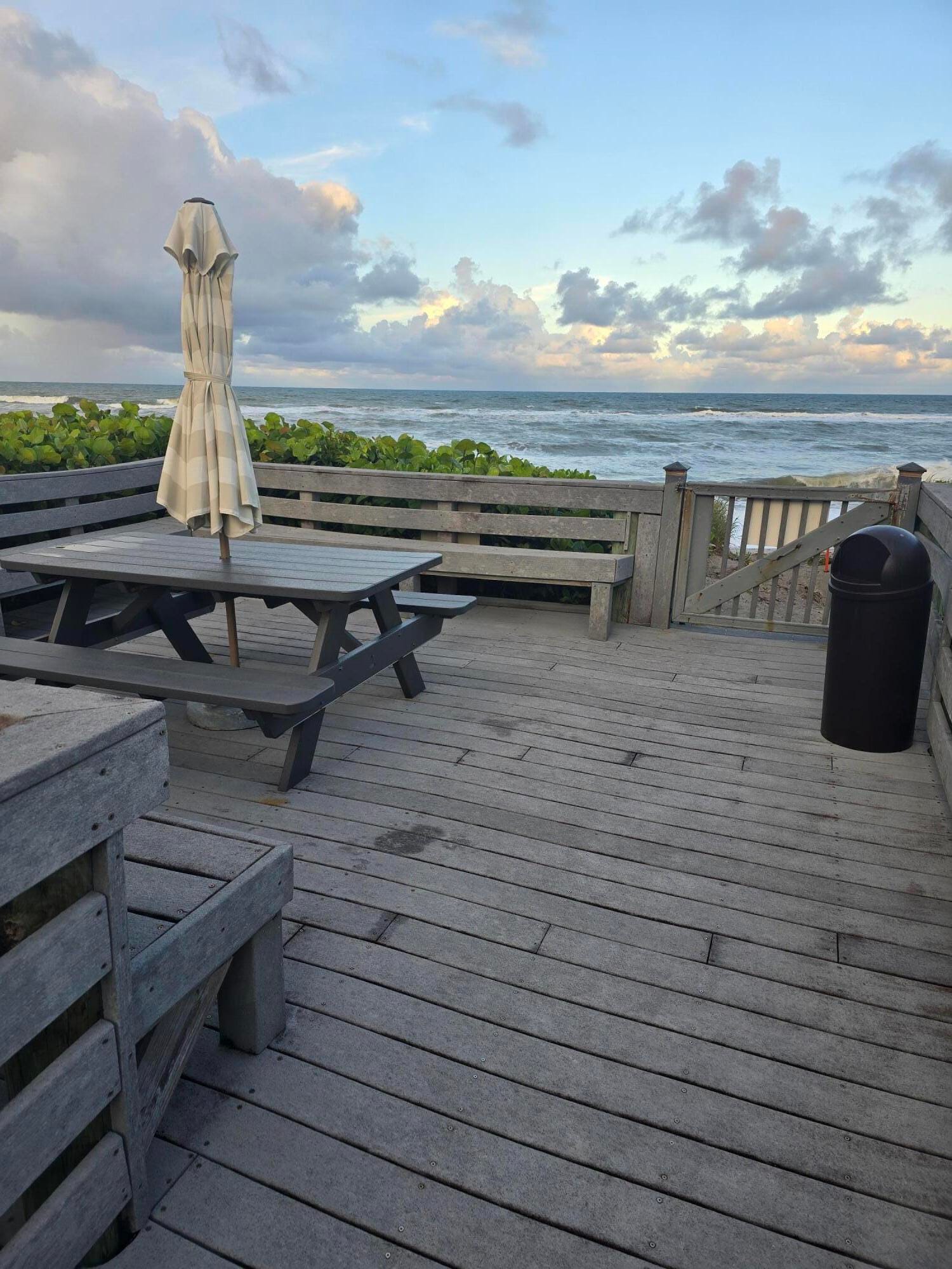 420 Celestial Way 204, Juno Beach, FL 33408 photo 27