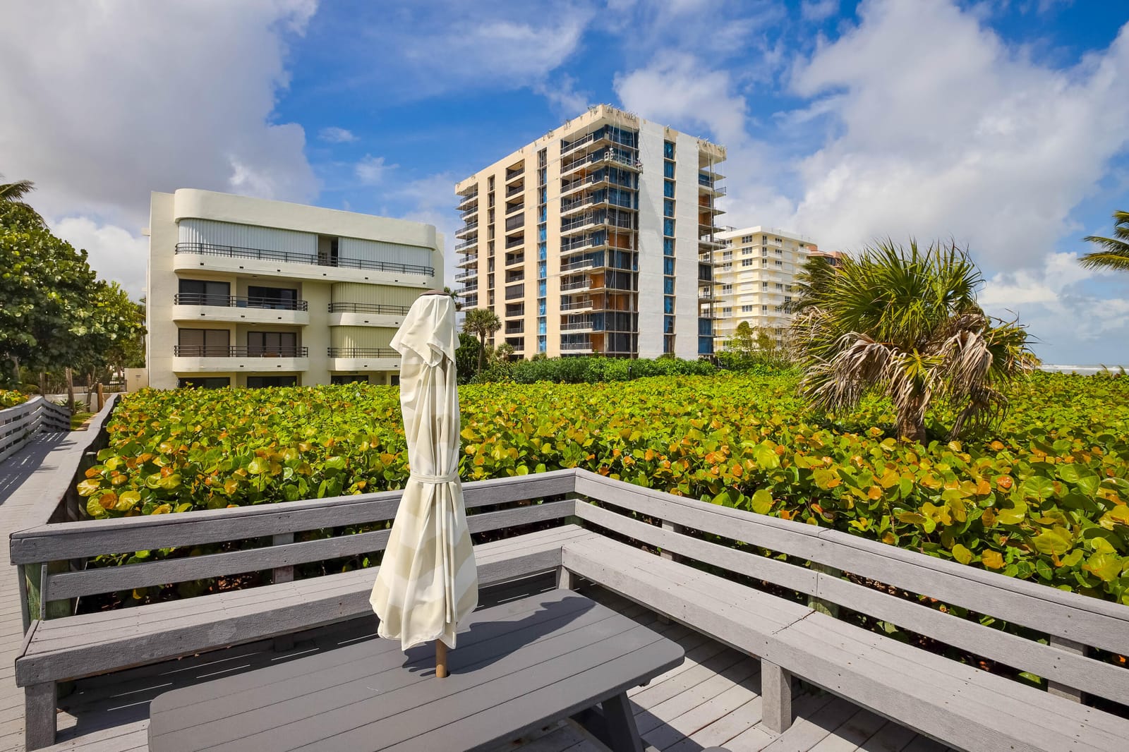 420 Celestial Way 204, Juno Beach, FL 33408 photo 28