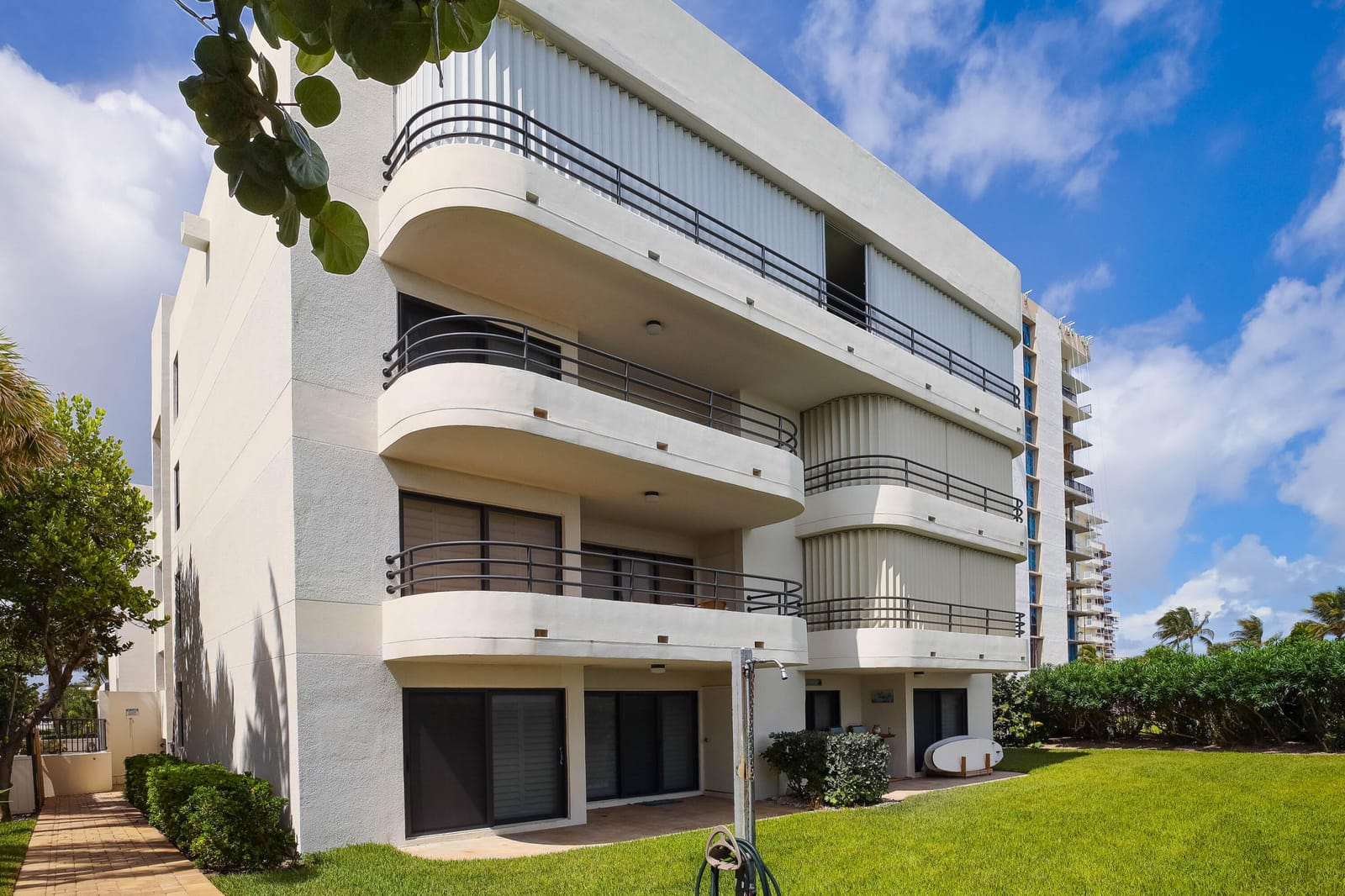 420 Celestial Way 204, Juno Beach, FL 33408 photo 29